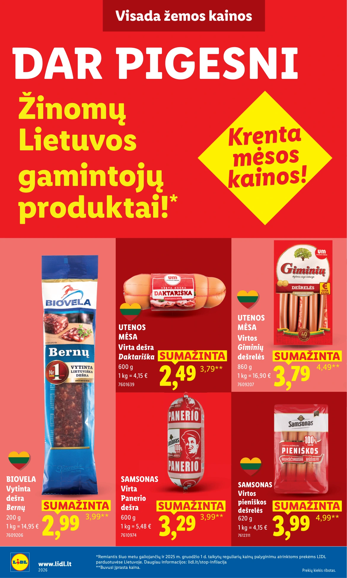 Flyer page 4
