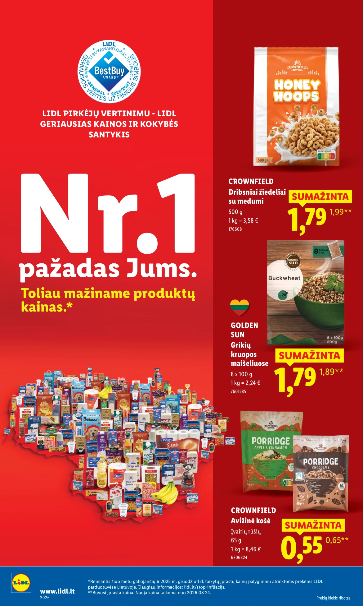 Flyer page 6
