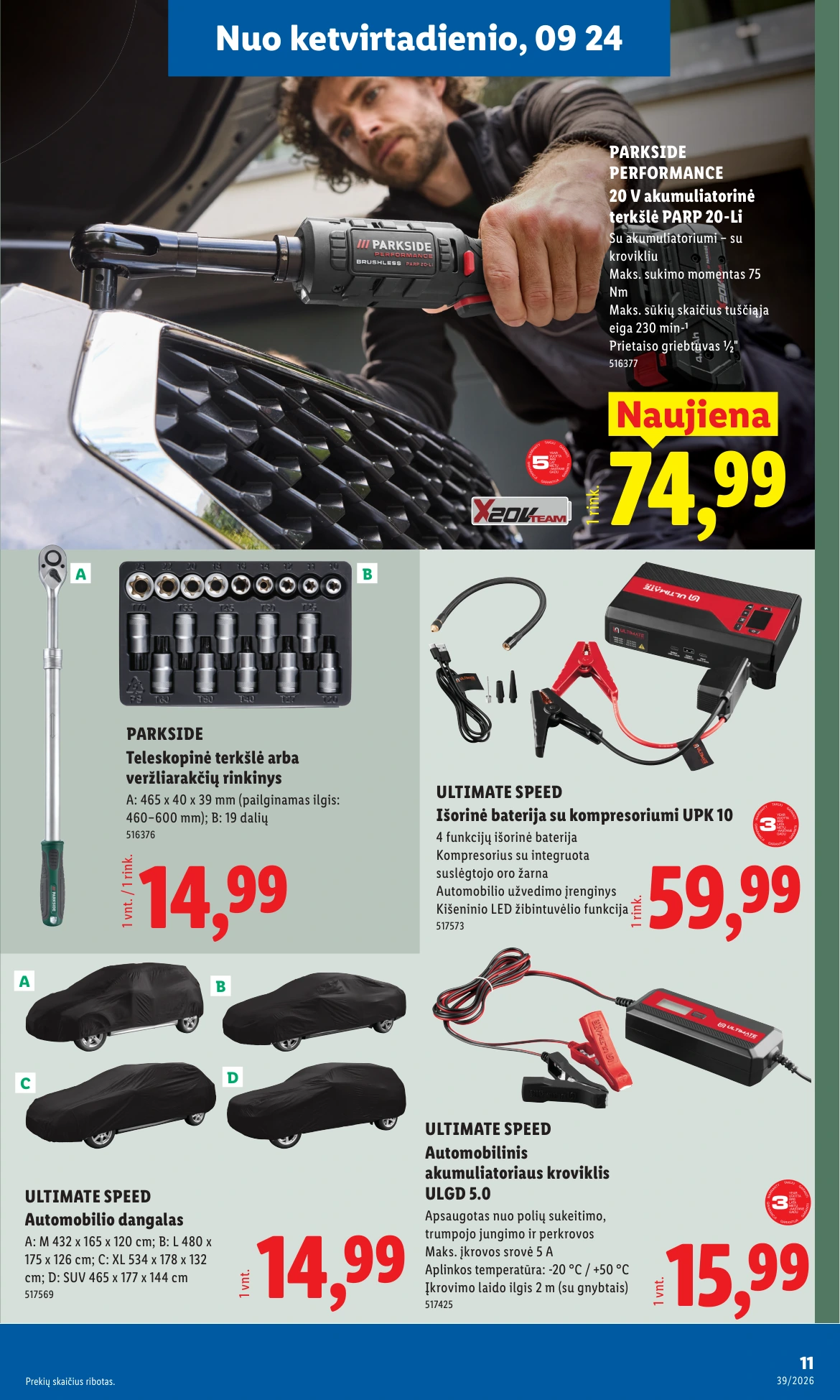 Flyer page 11