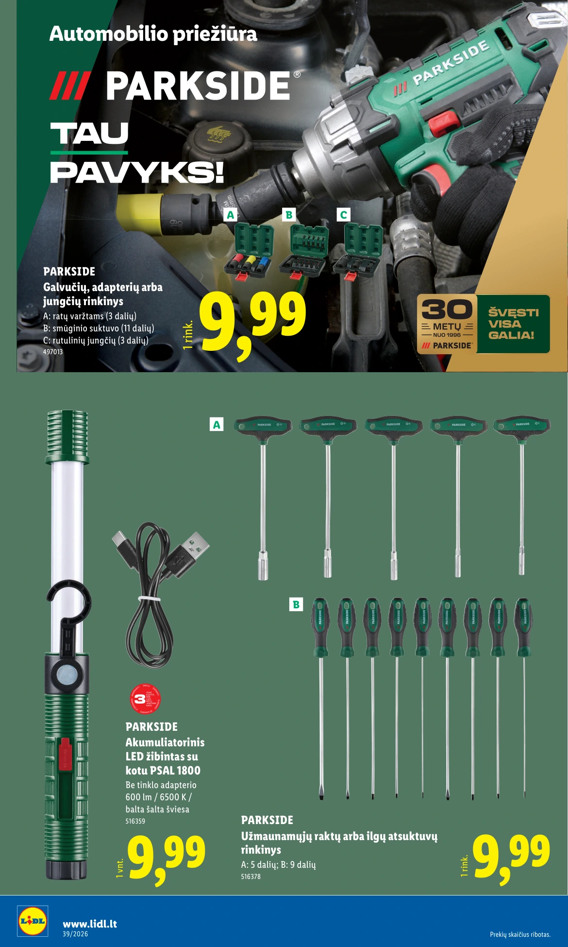 Flyer page 12