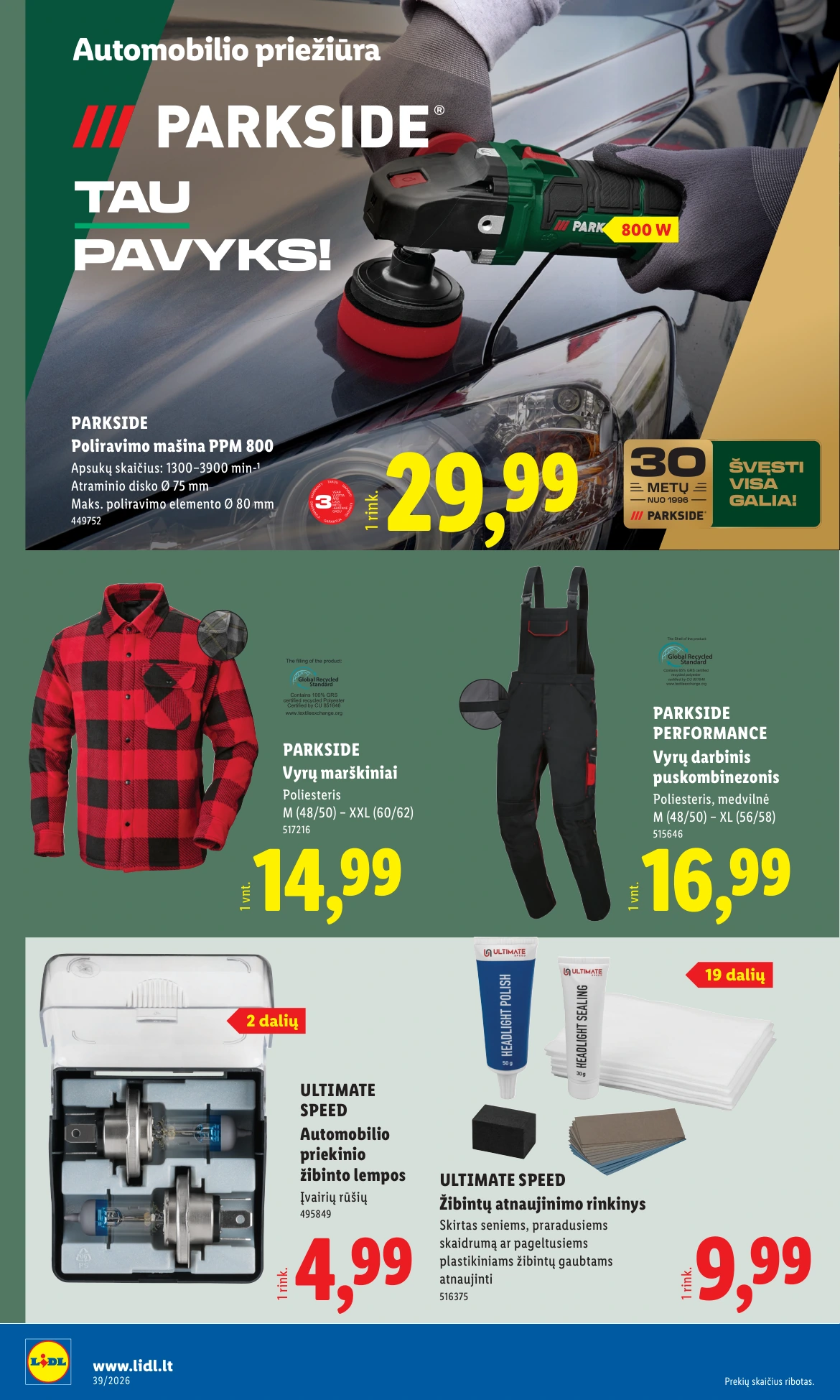 Flyer page 14