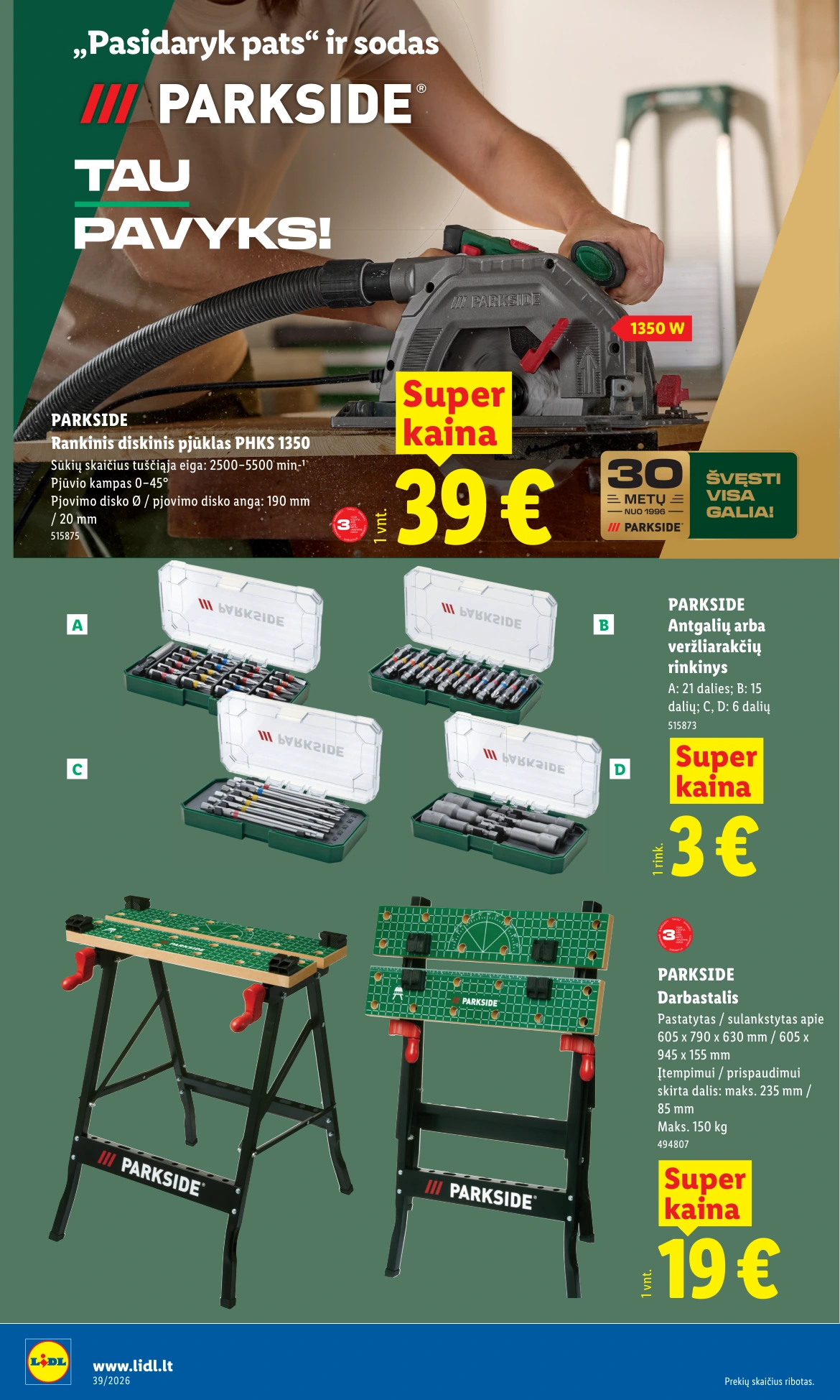 Flyer page 2