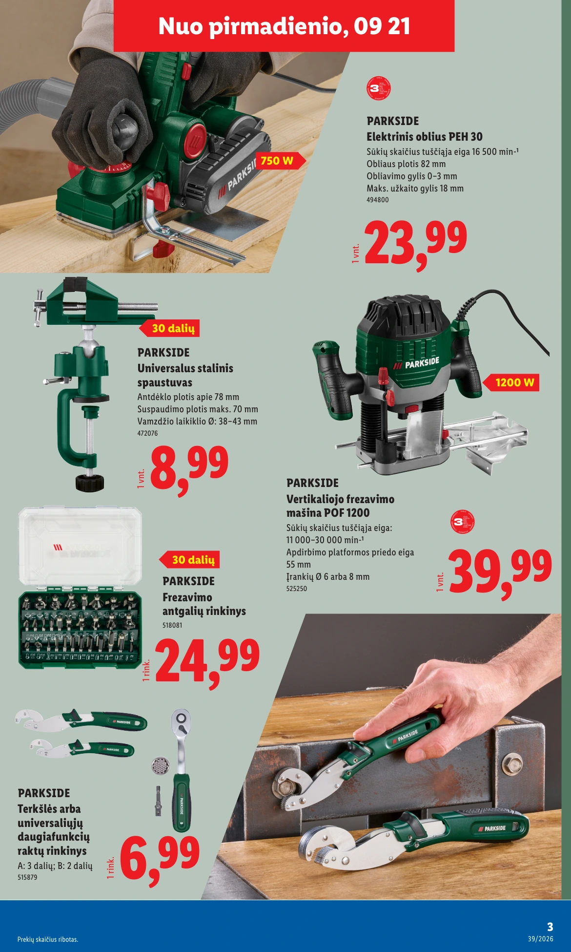 Flyer page 3