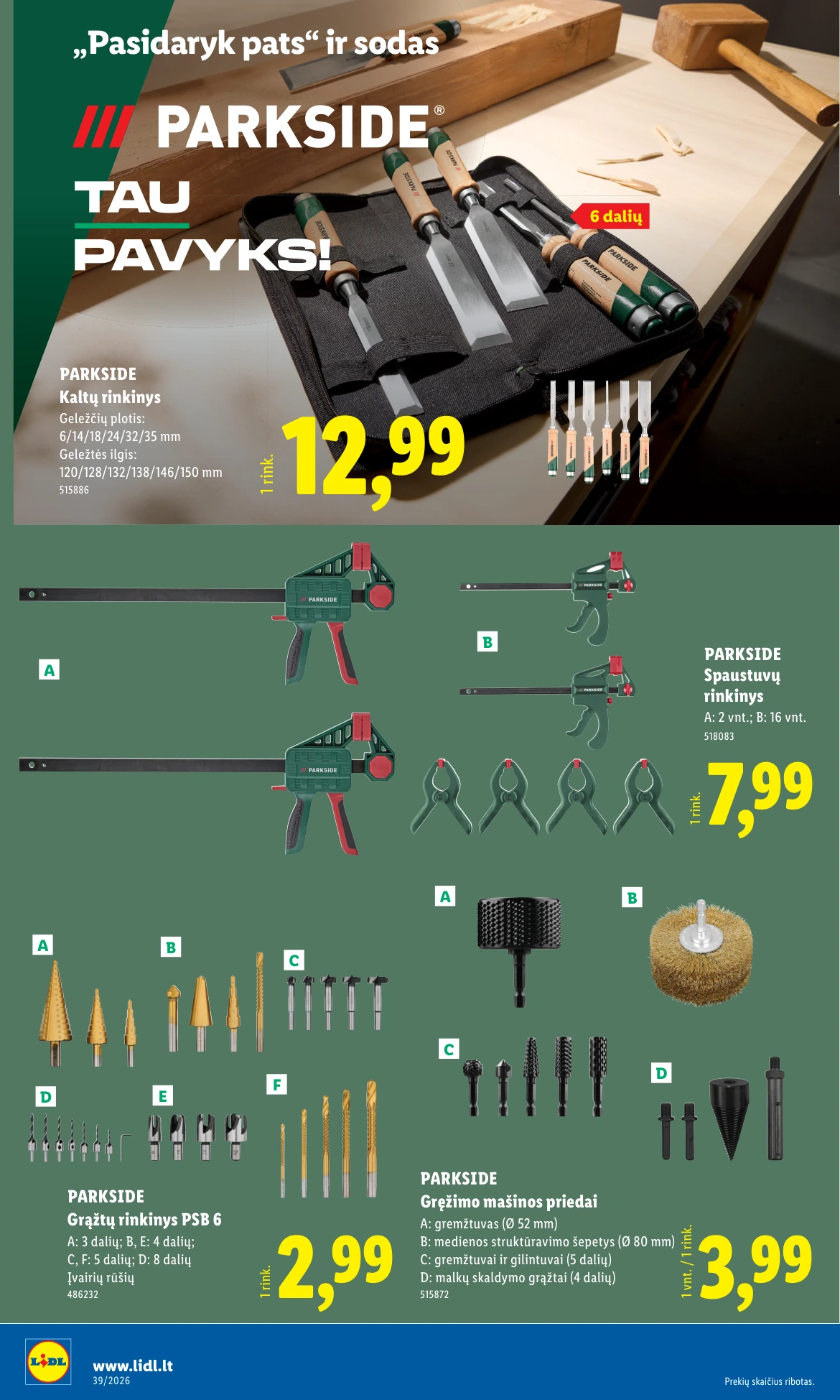 Flyer page 4