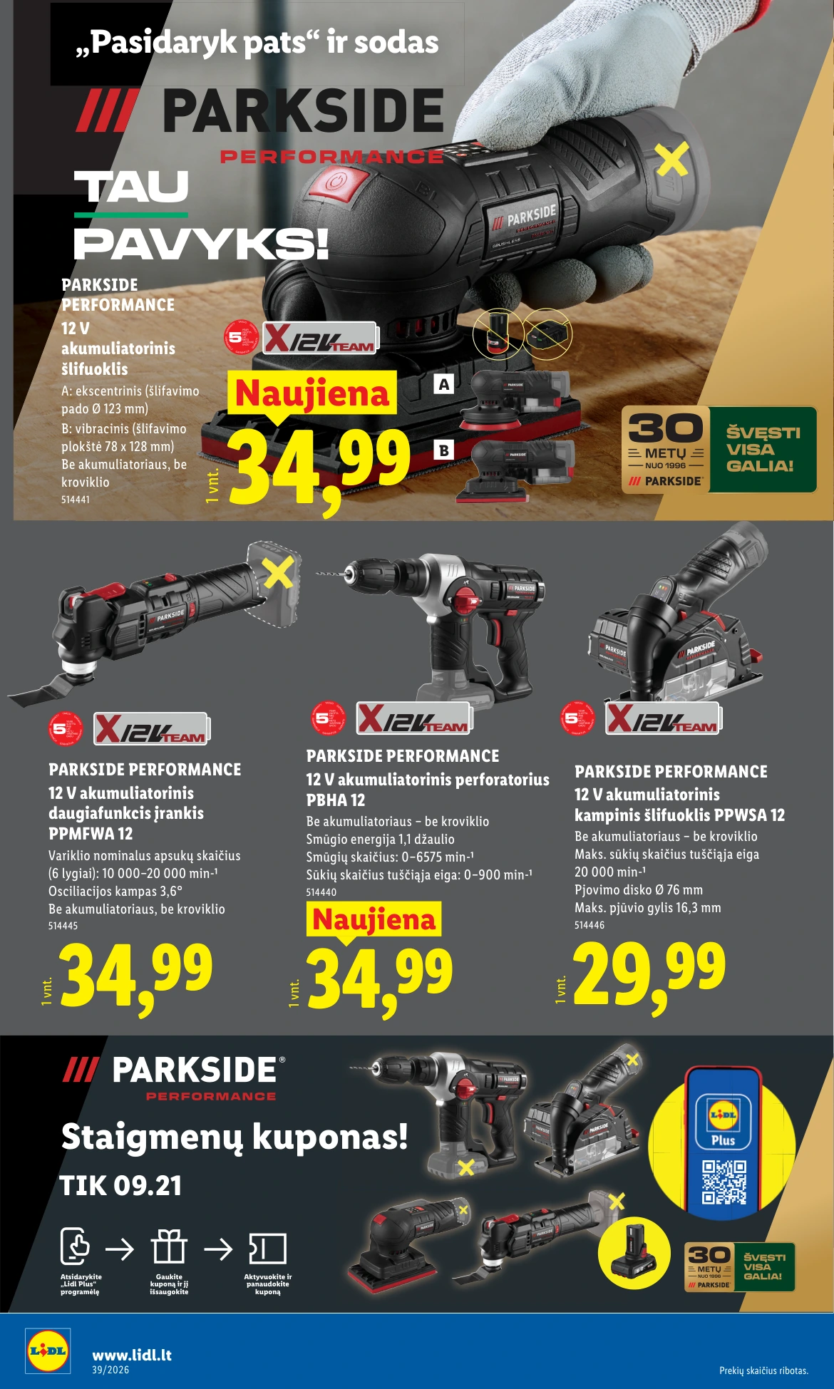 Flyer page 6