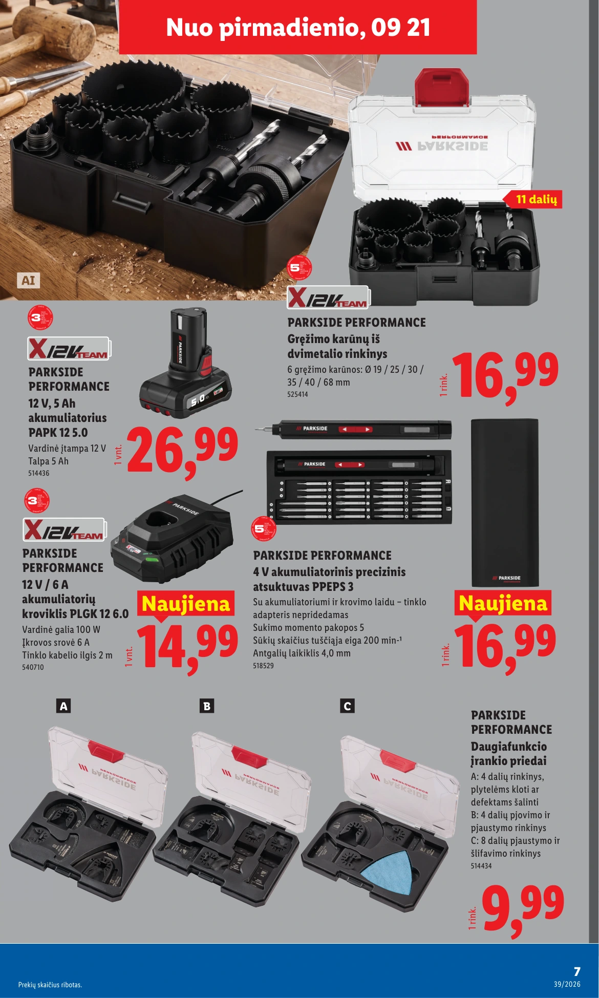 Flyer page 7