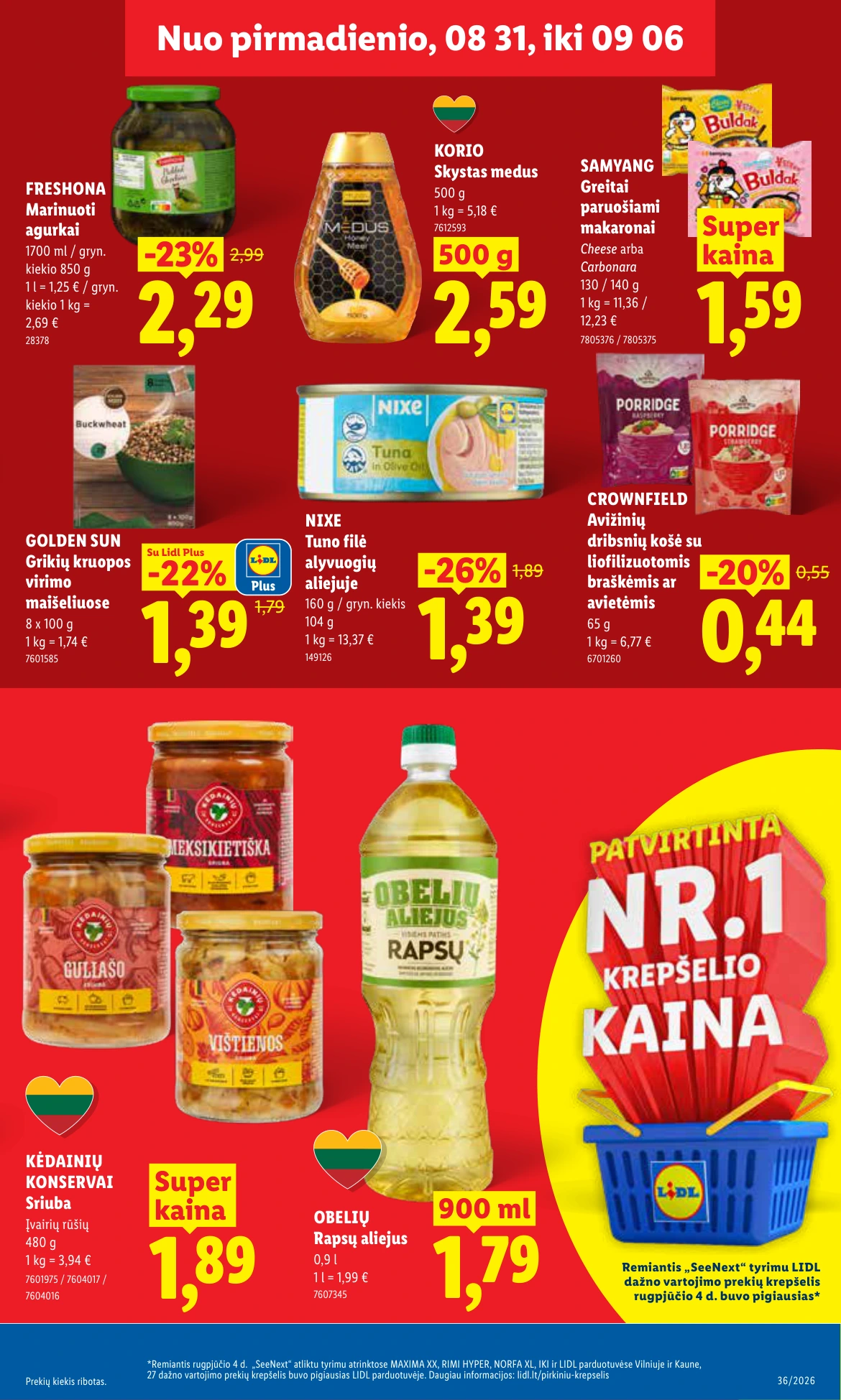 Flyer page 11