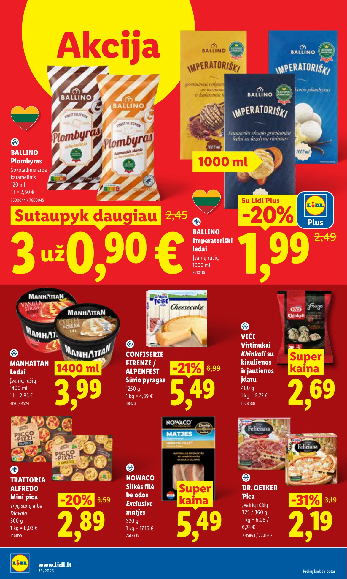 Flyer page 12