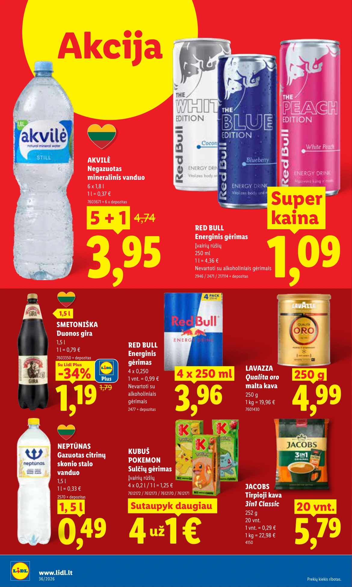 Flyer page 14