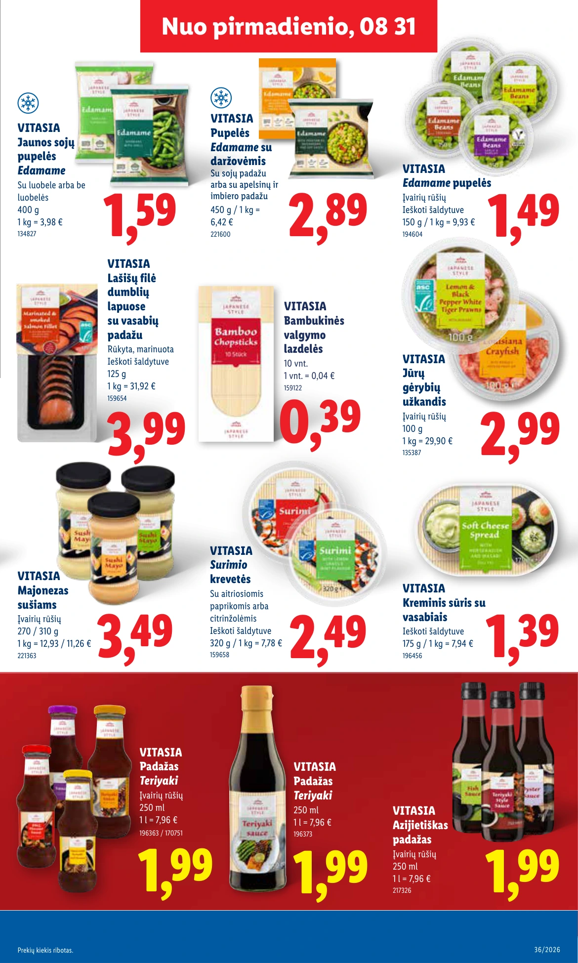 Flyer page 21