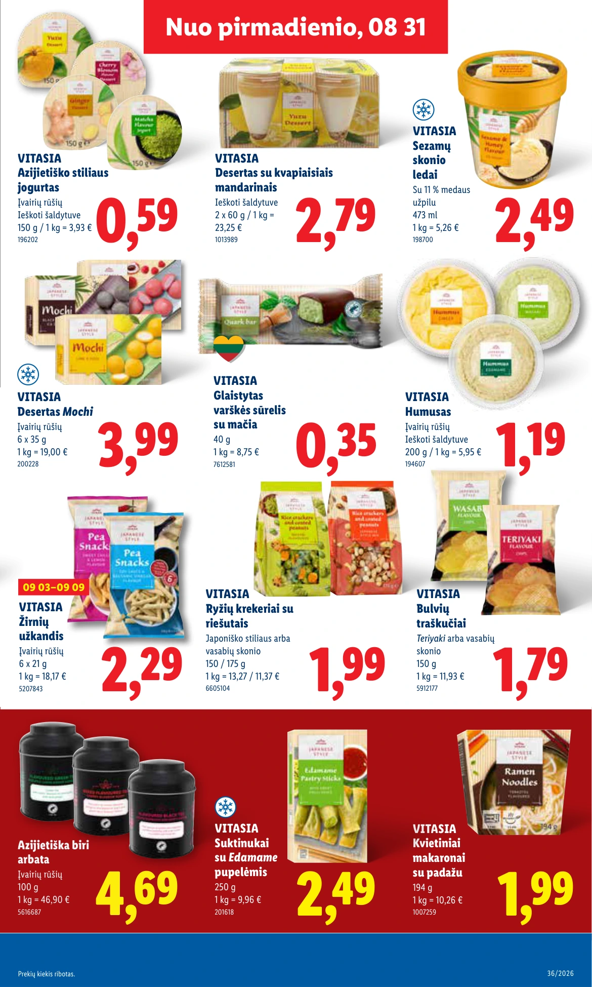 Flyer page 23