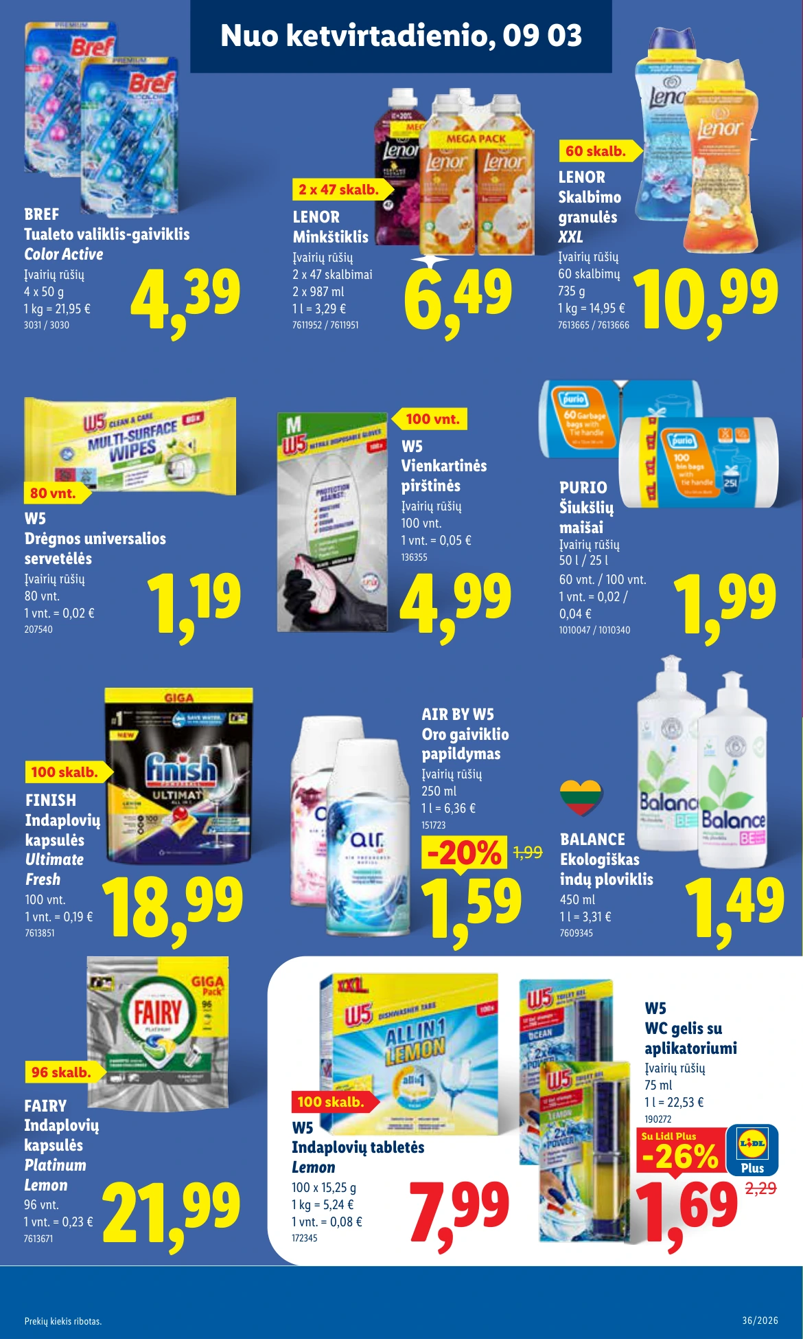 Flyer page 27