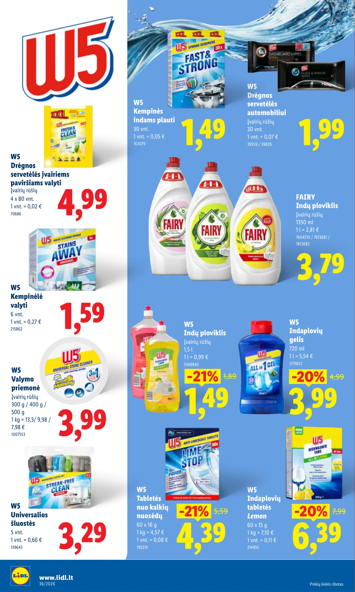 Flyer page 30
