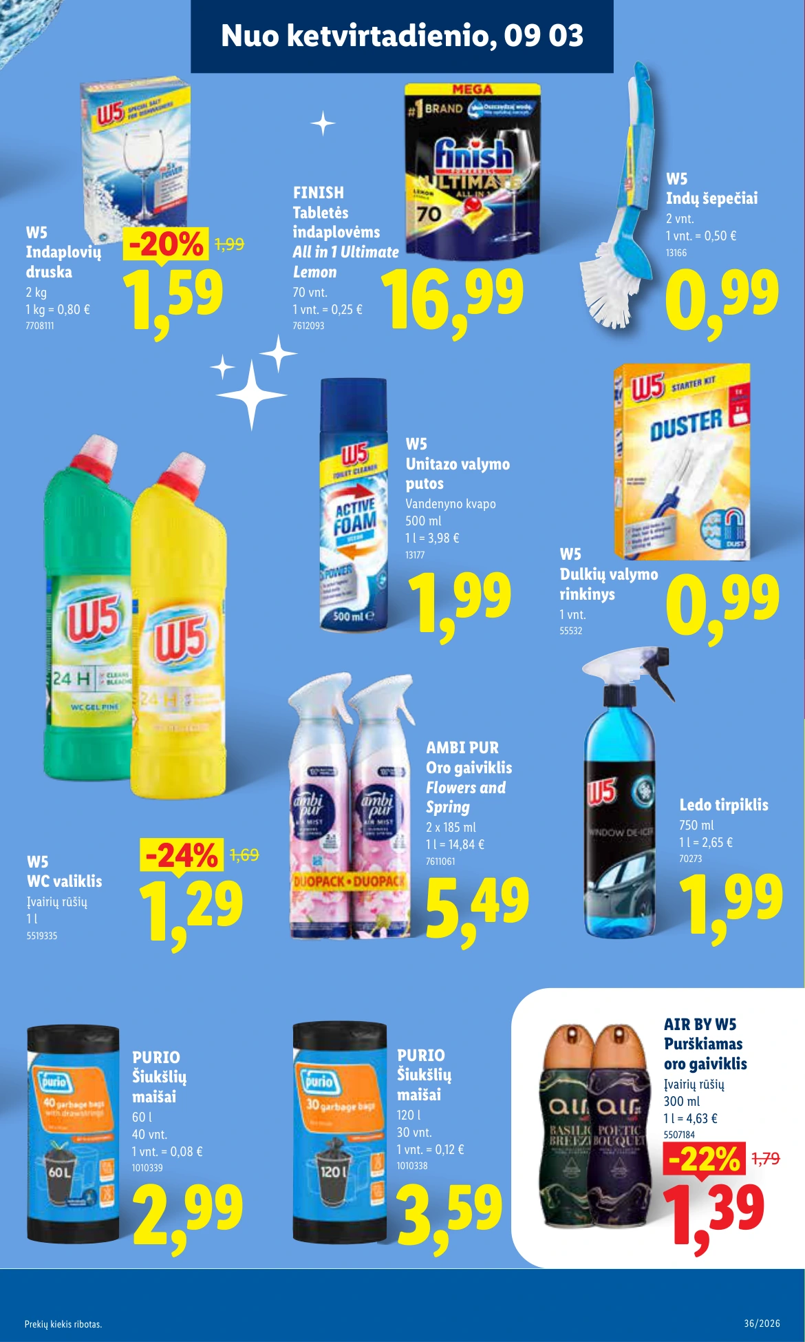 Flyer page 31