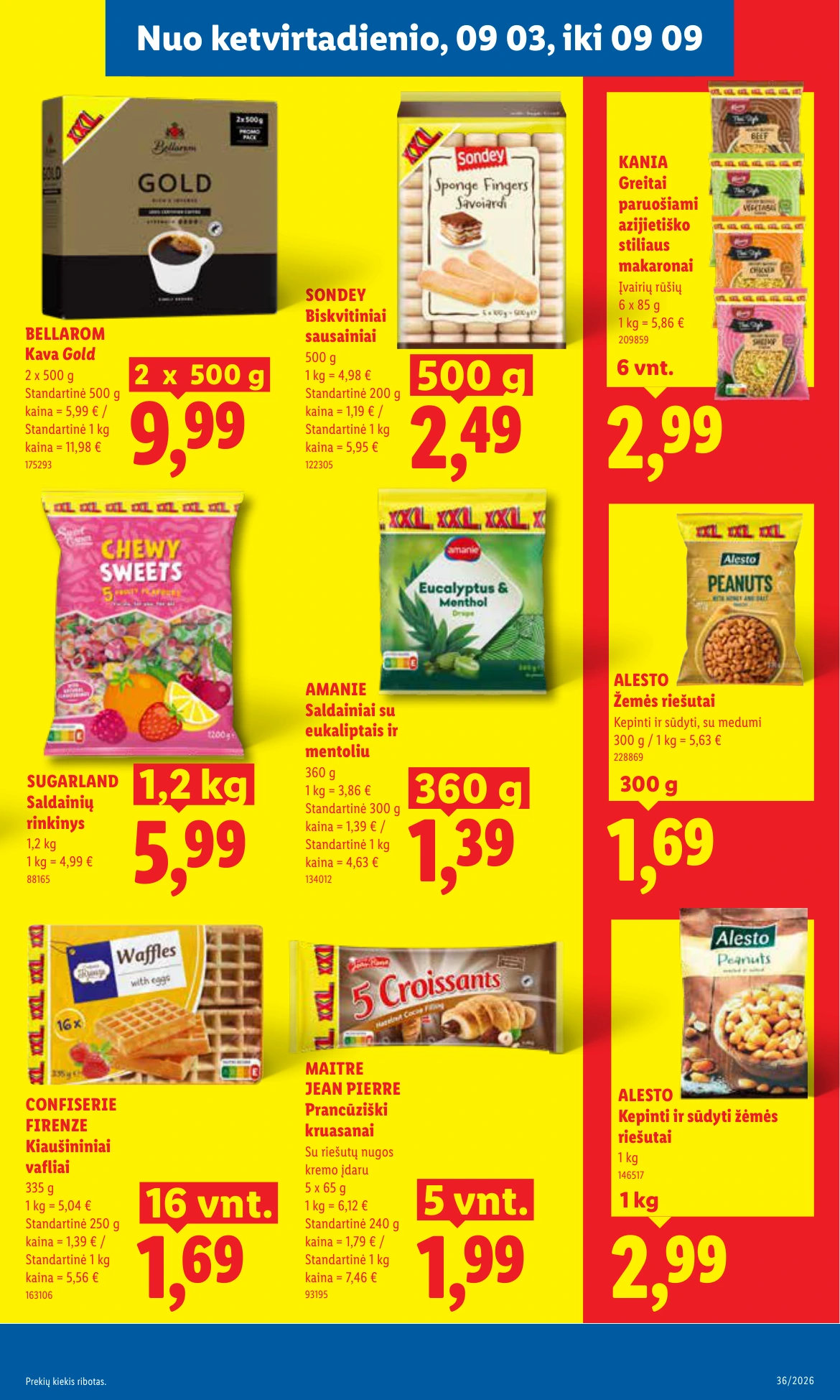 Flyer page 33