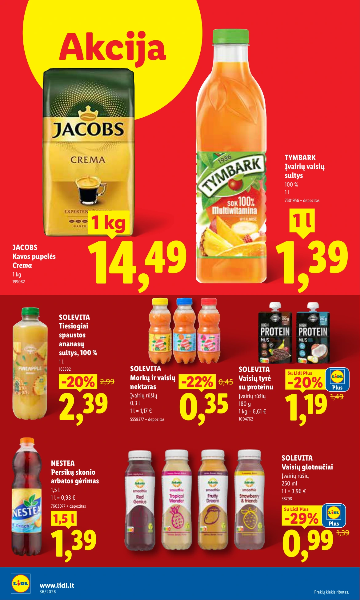 Flyer page 34