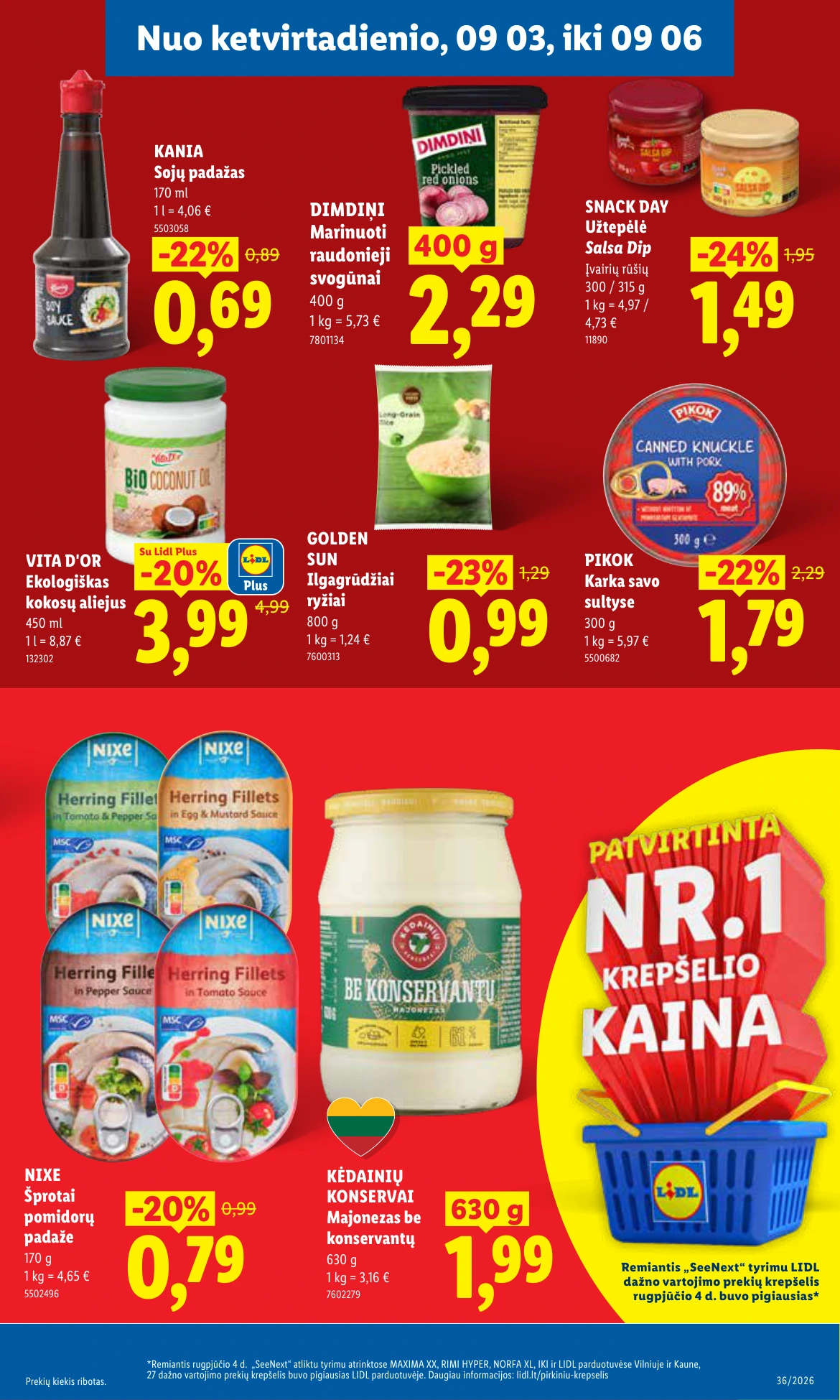 Flyer page 35