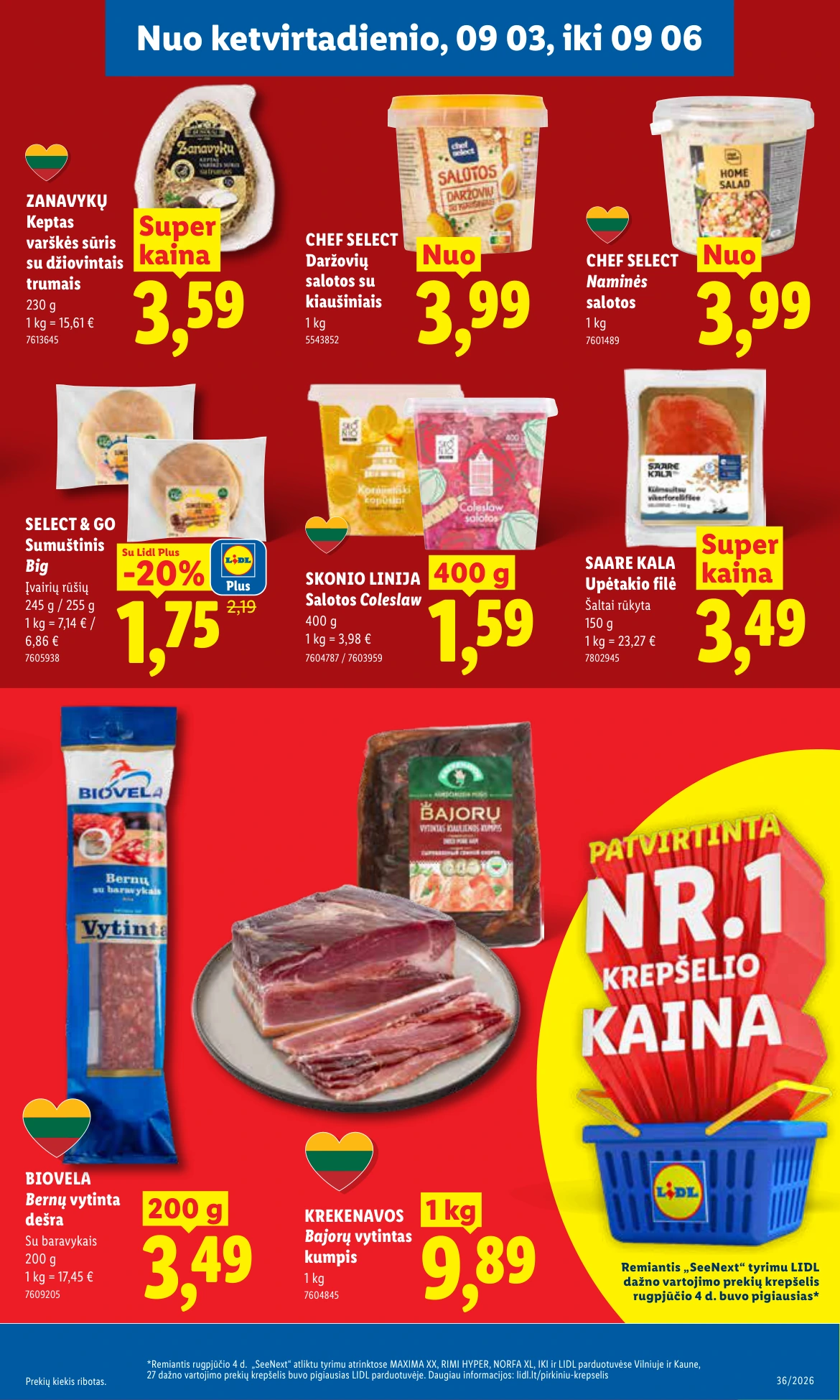 Flyer page 37