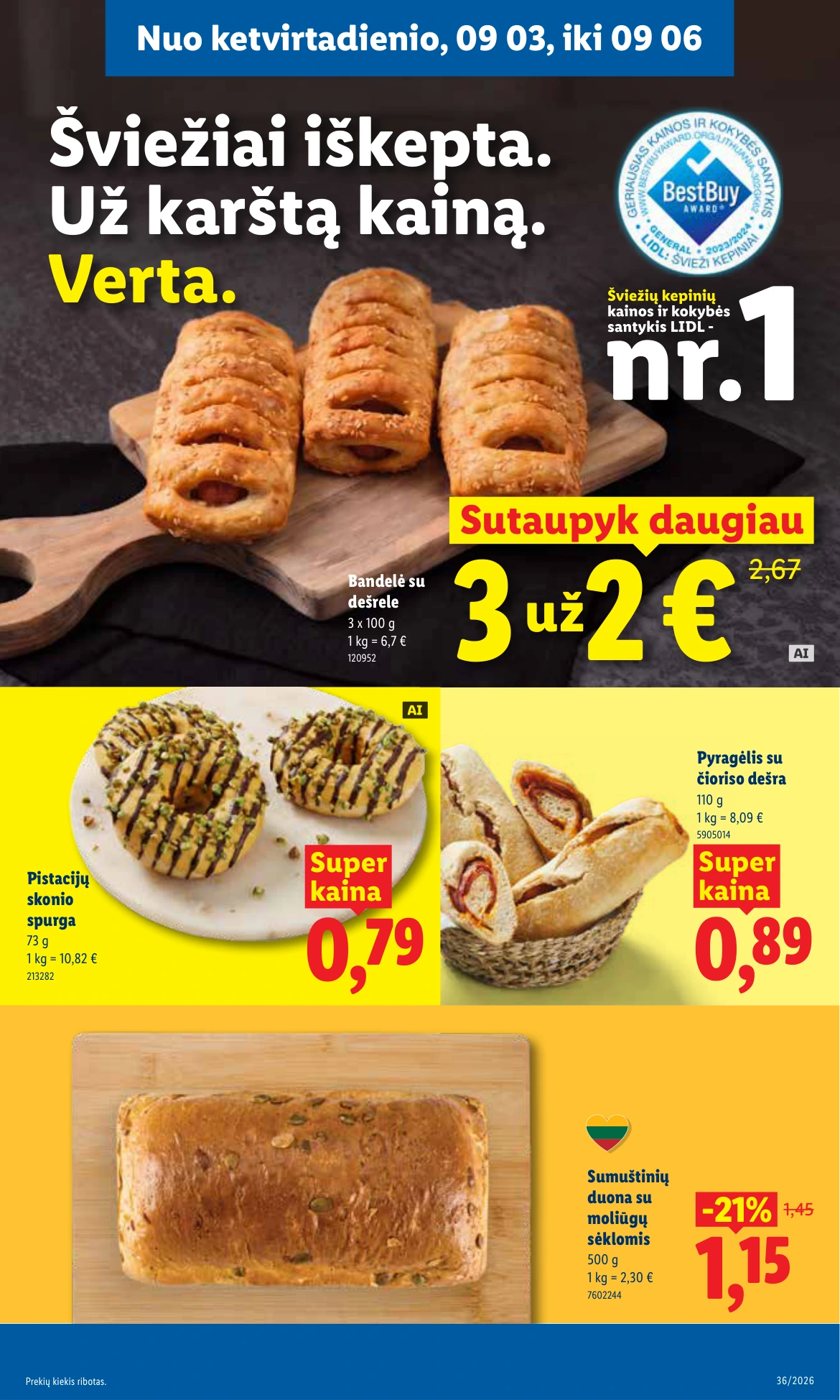 Flyer page 41