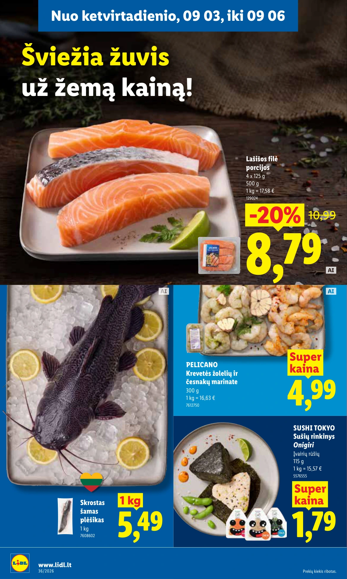 Flyer page 42