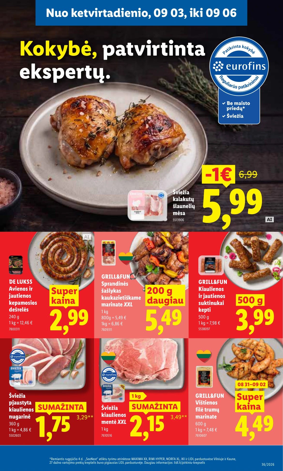 Flyer page 43