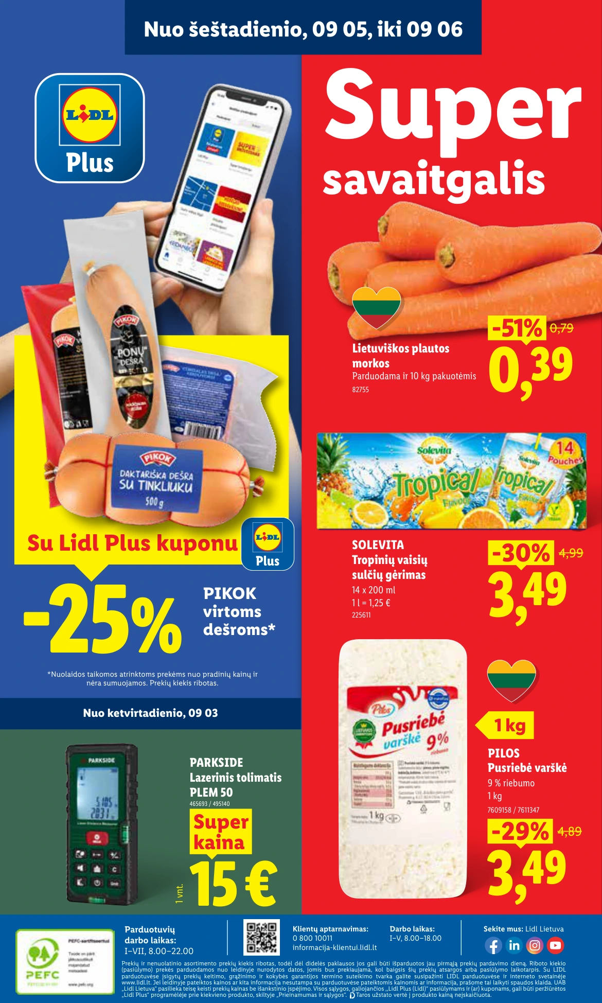 Flyer page 44