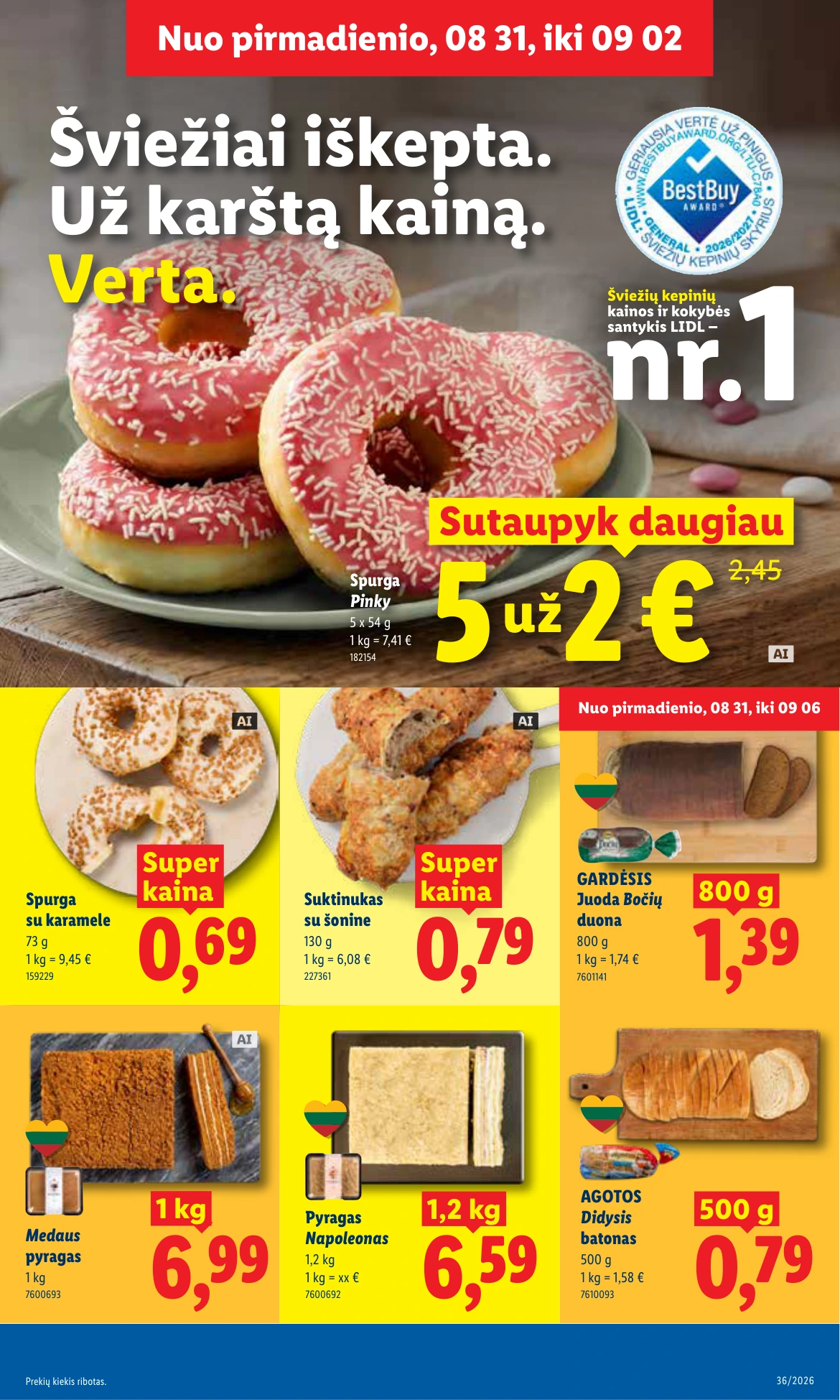 Flyer page 5