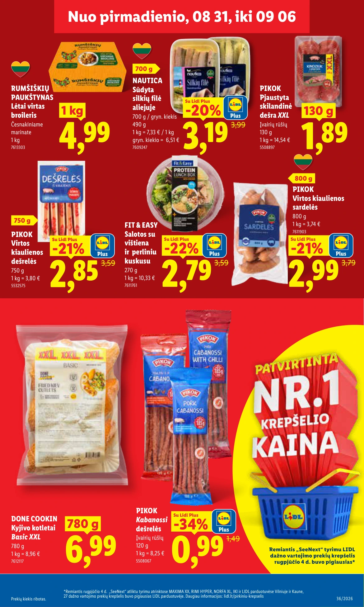 Flyer page 9