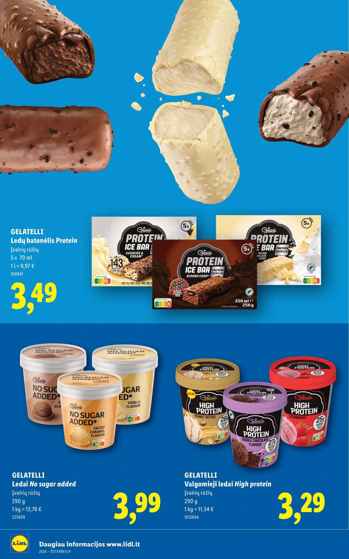 Flyer page 10