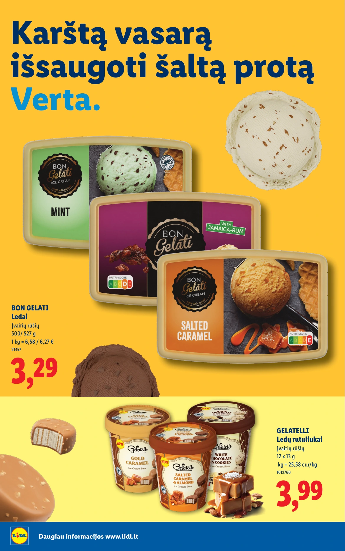 Flyer page 12
