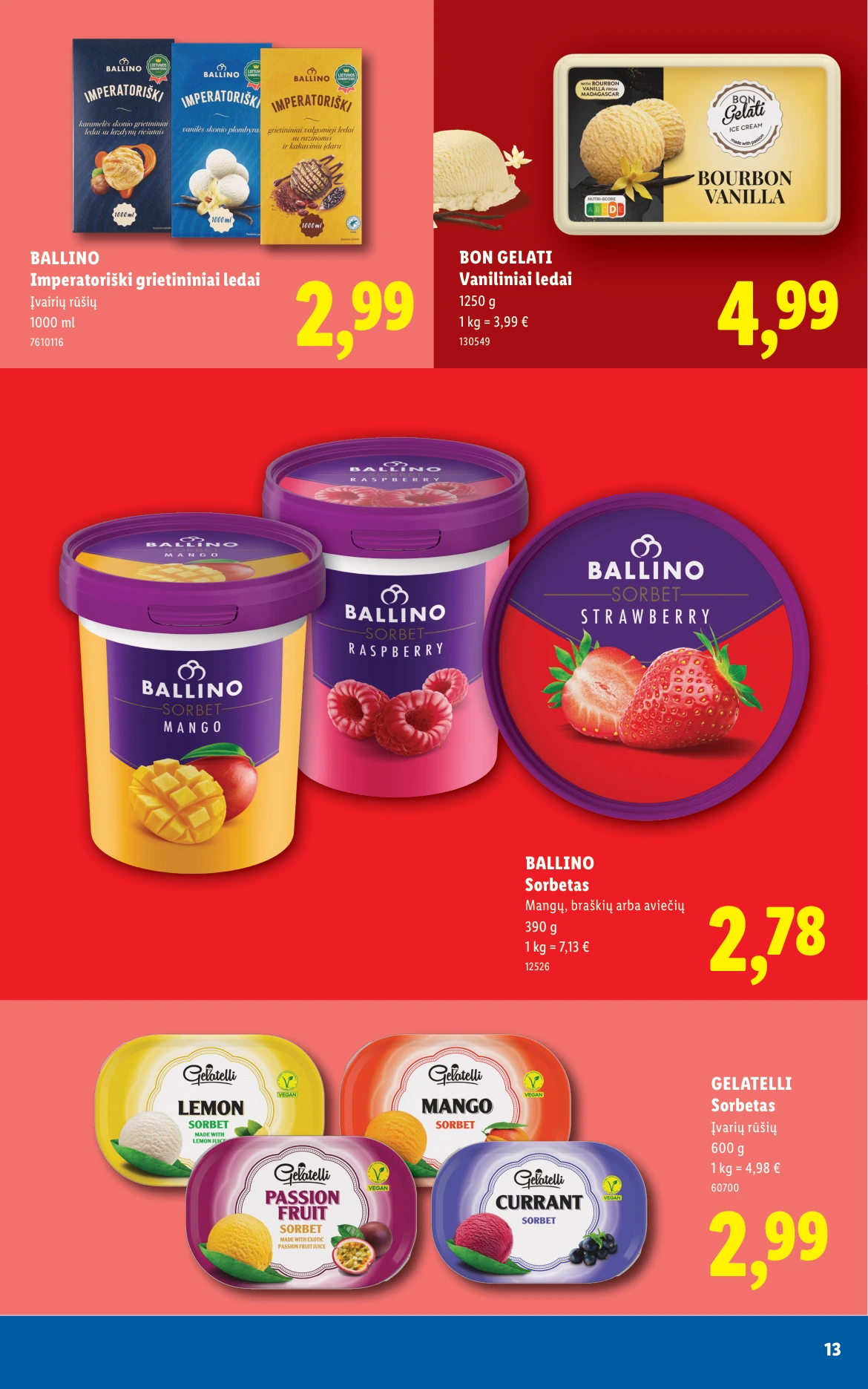 Flyer page 13