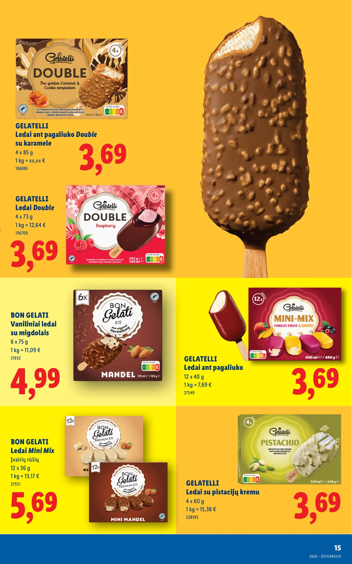 Flyer page 15