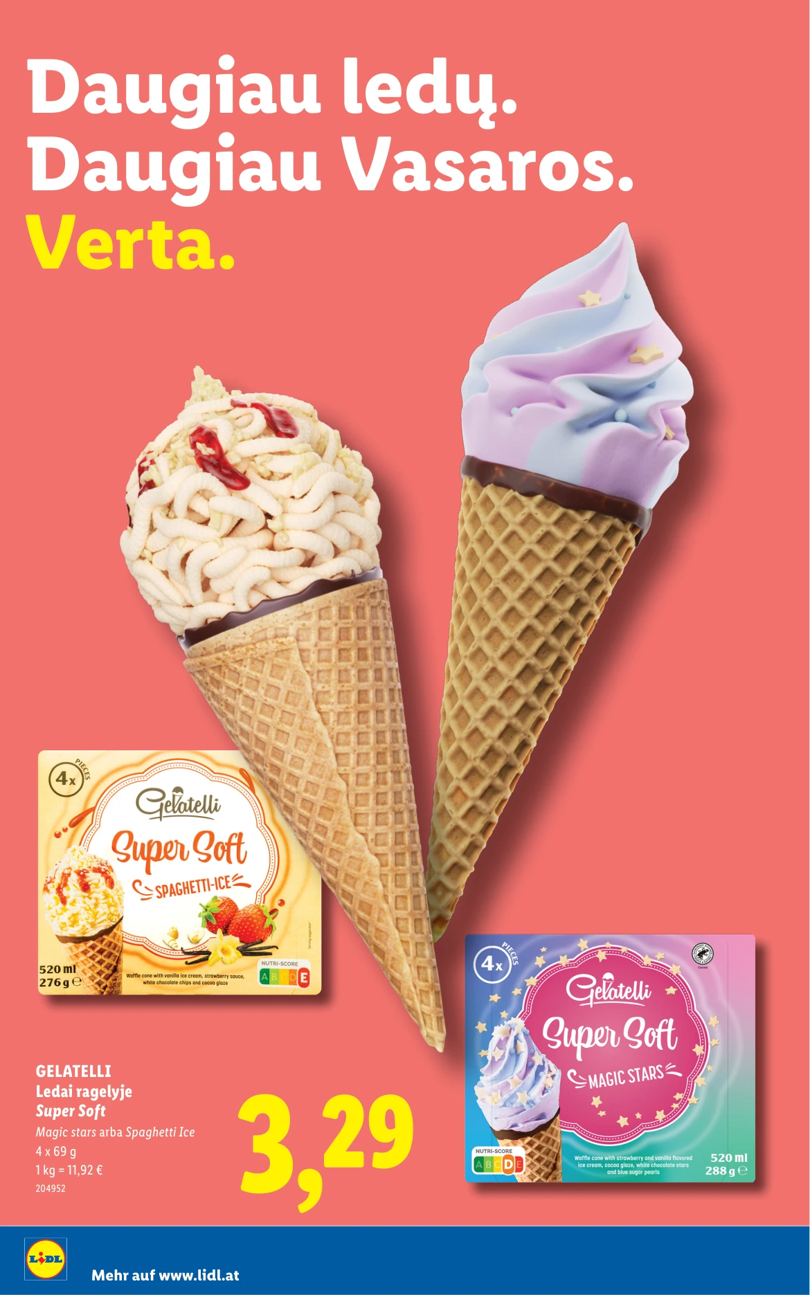 Flyer page 16