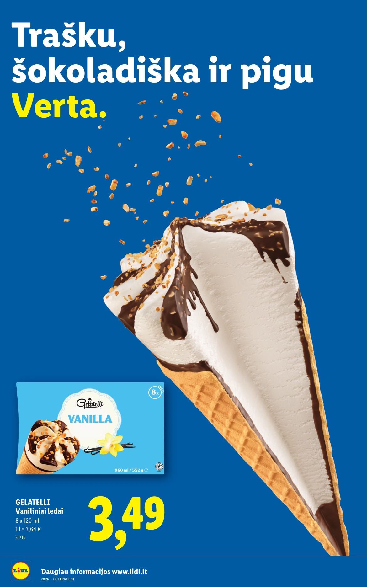 Flyer page 6