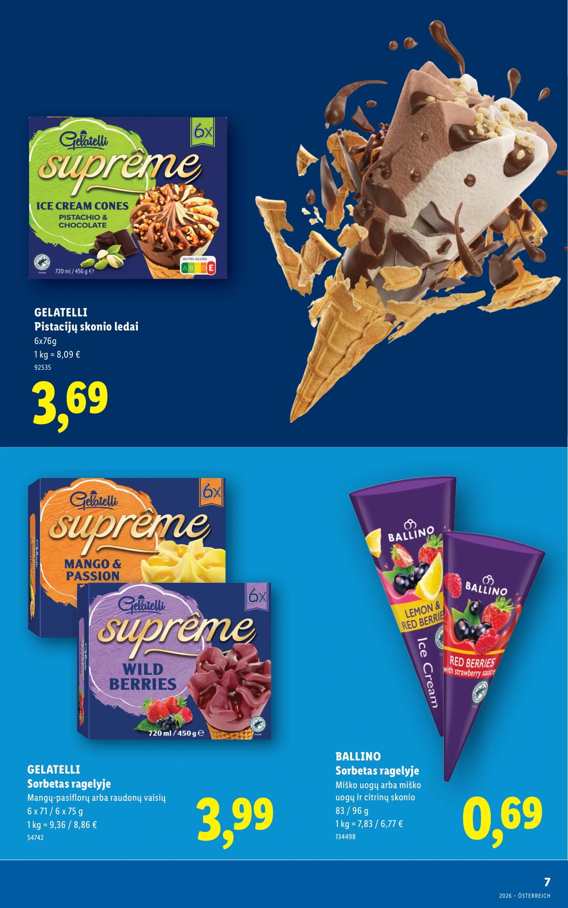 Flyer page 7