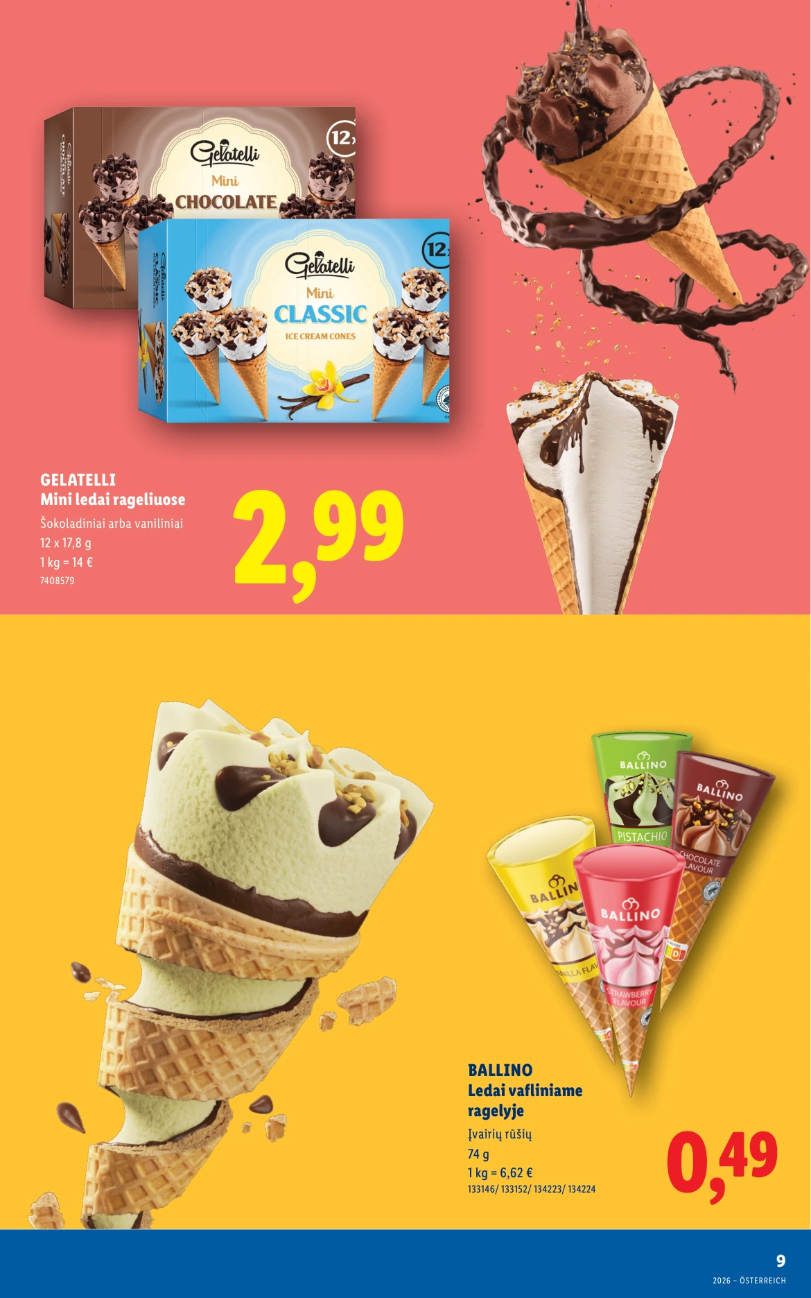 Flyer page 9