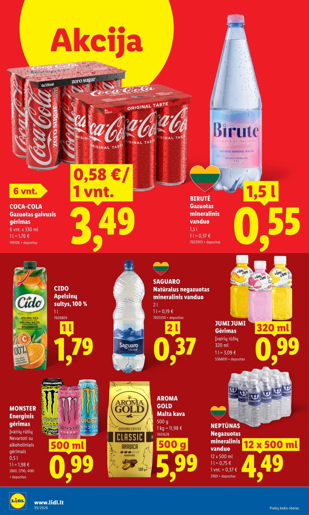 Flyer page 10