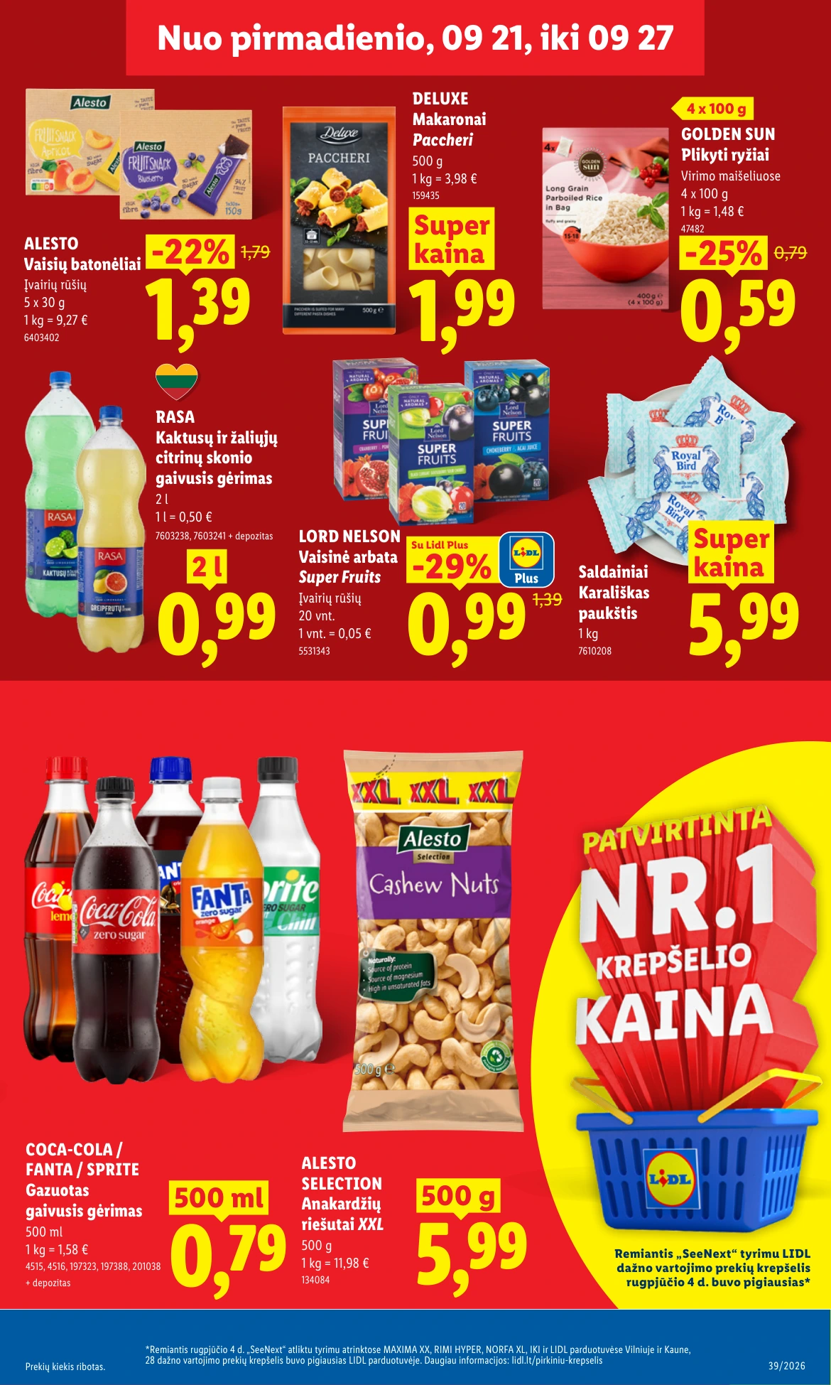 Flyer page 11