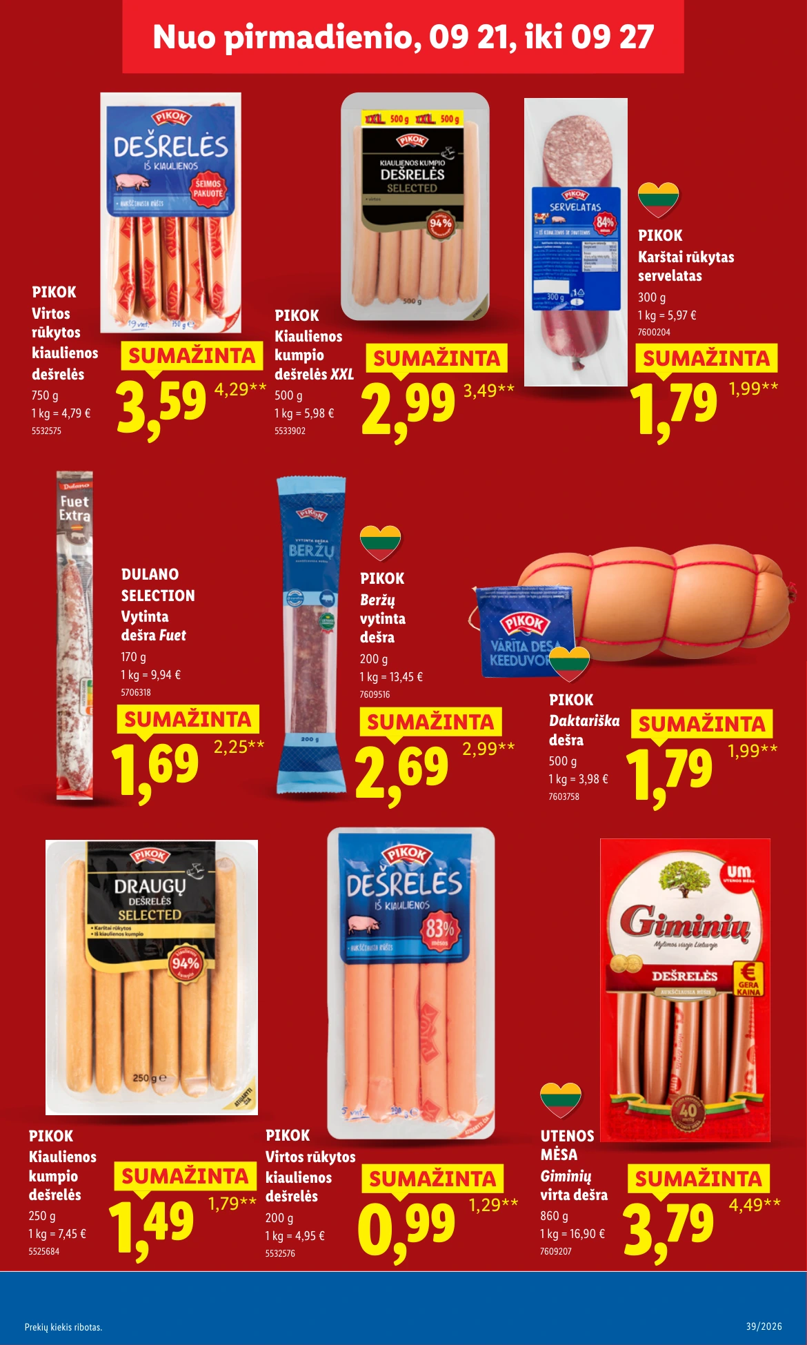 Flyer page 13