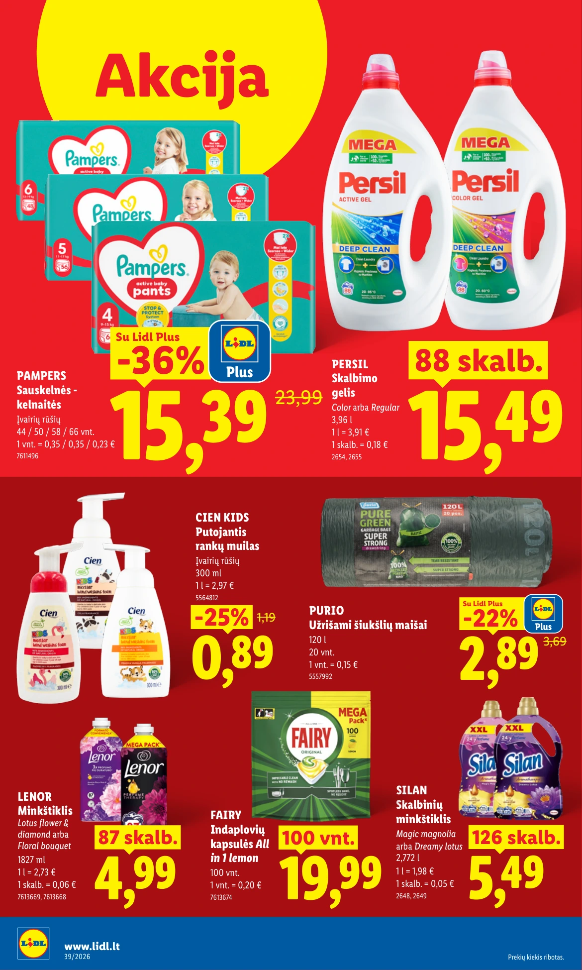 Flyer page 14