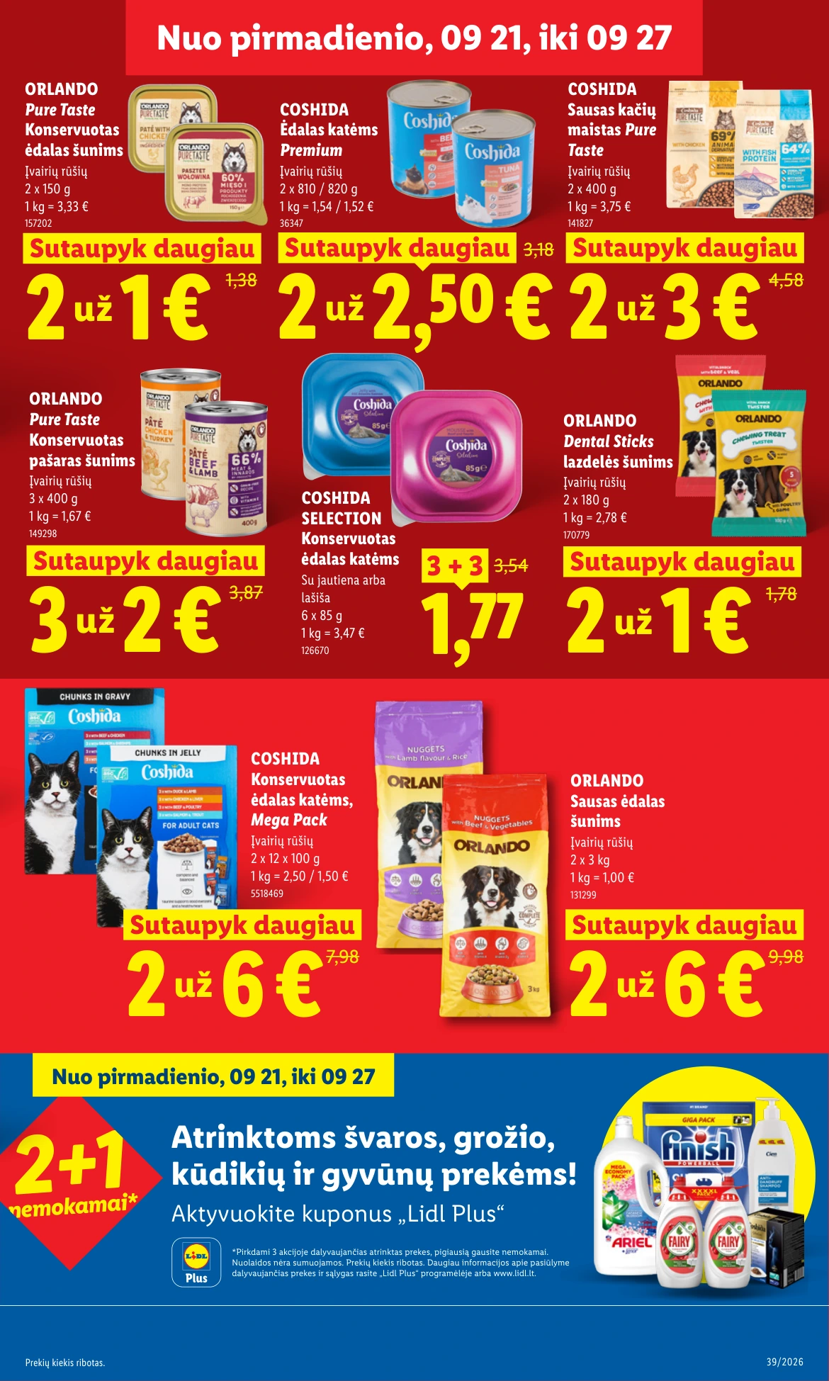 Flyer page 15