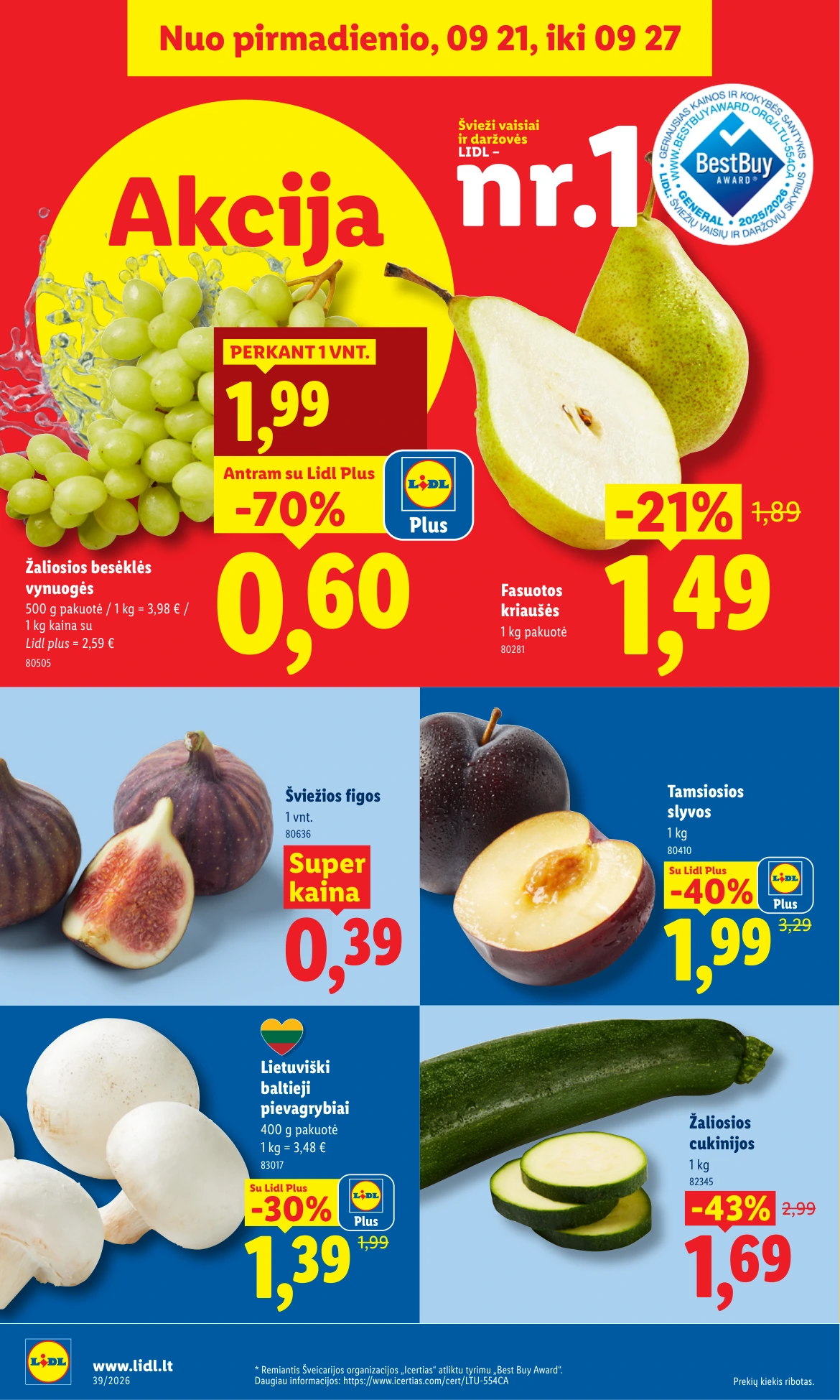 Flyer page 2