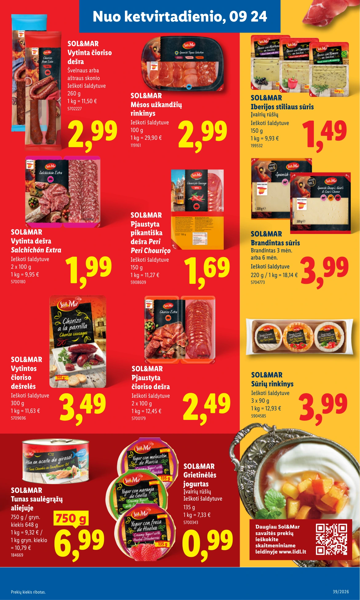 Flyer page 21