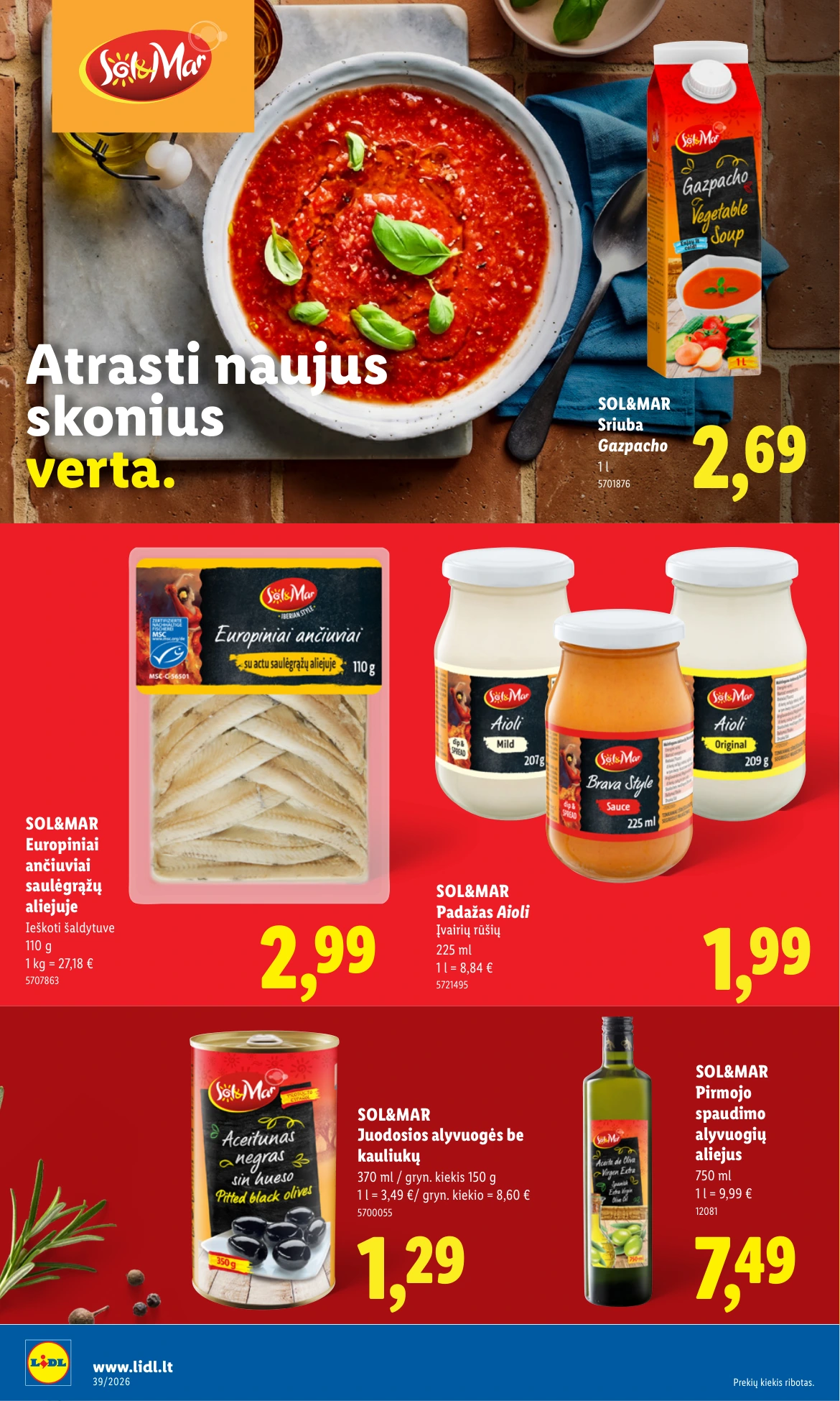 Flyer page 22