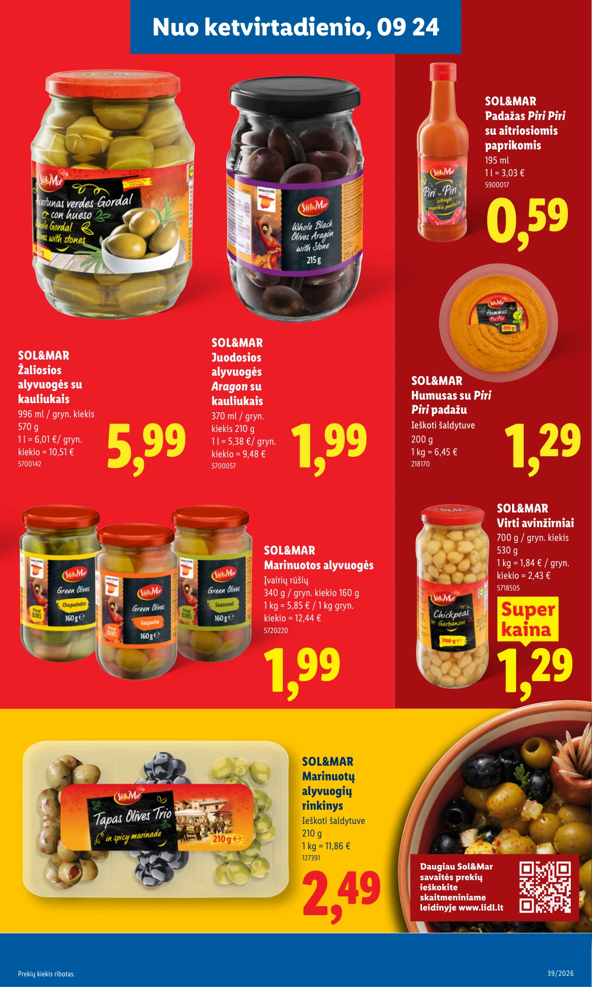 Flyer page 23