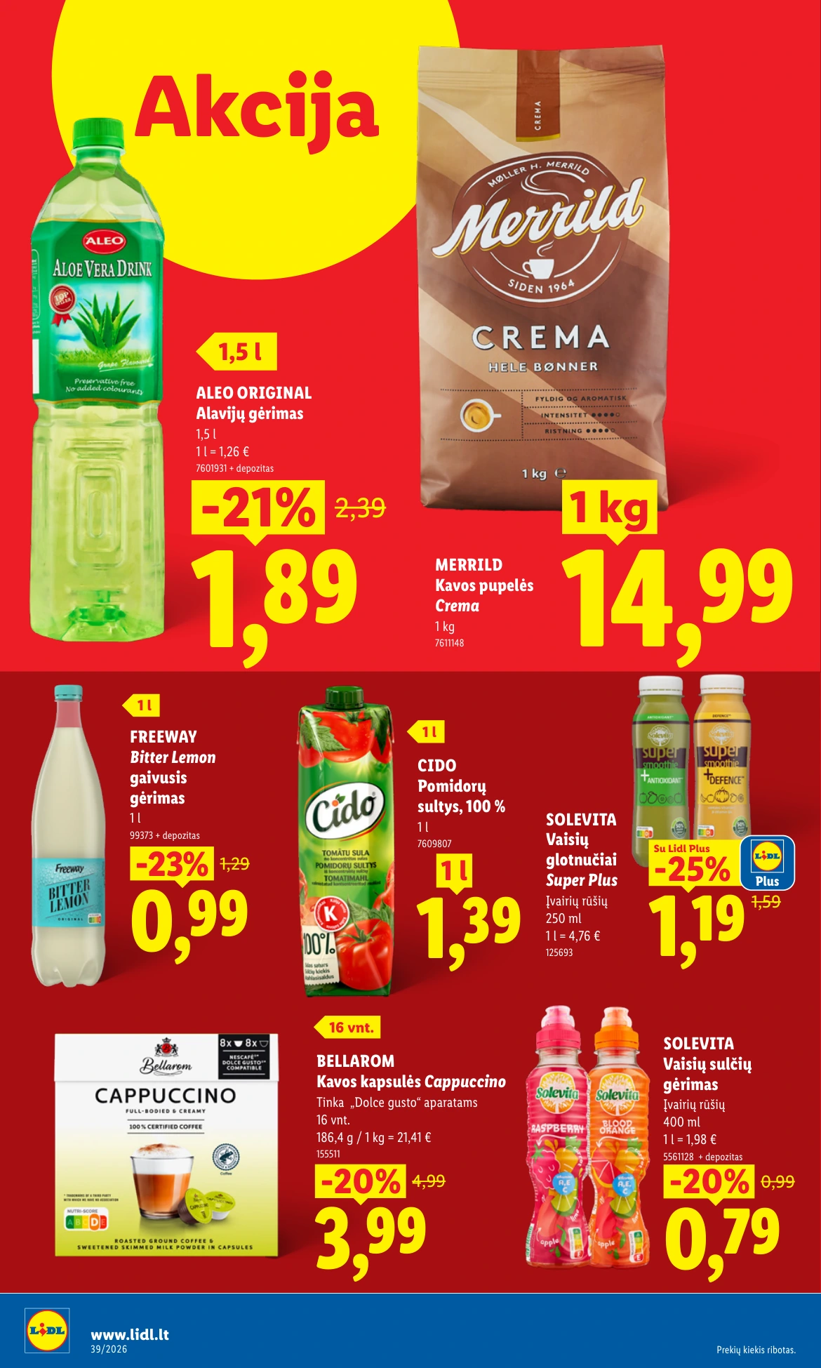 Flyer page 24