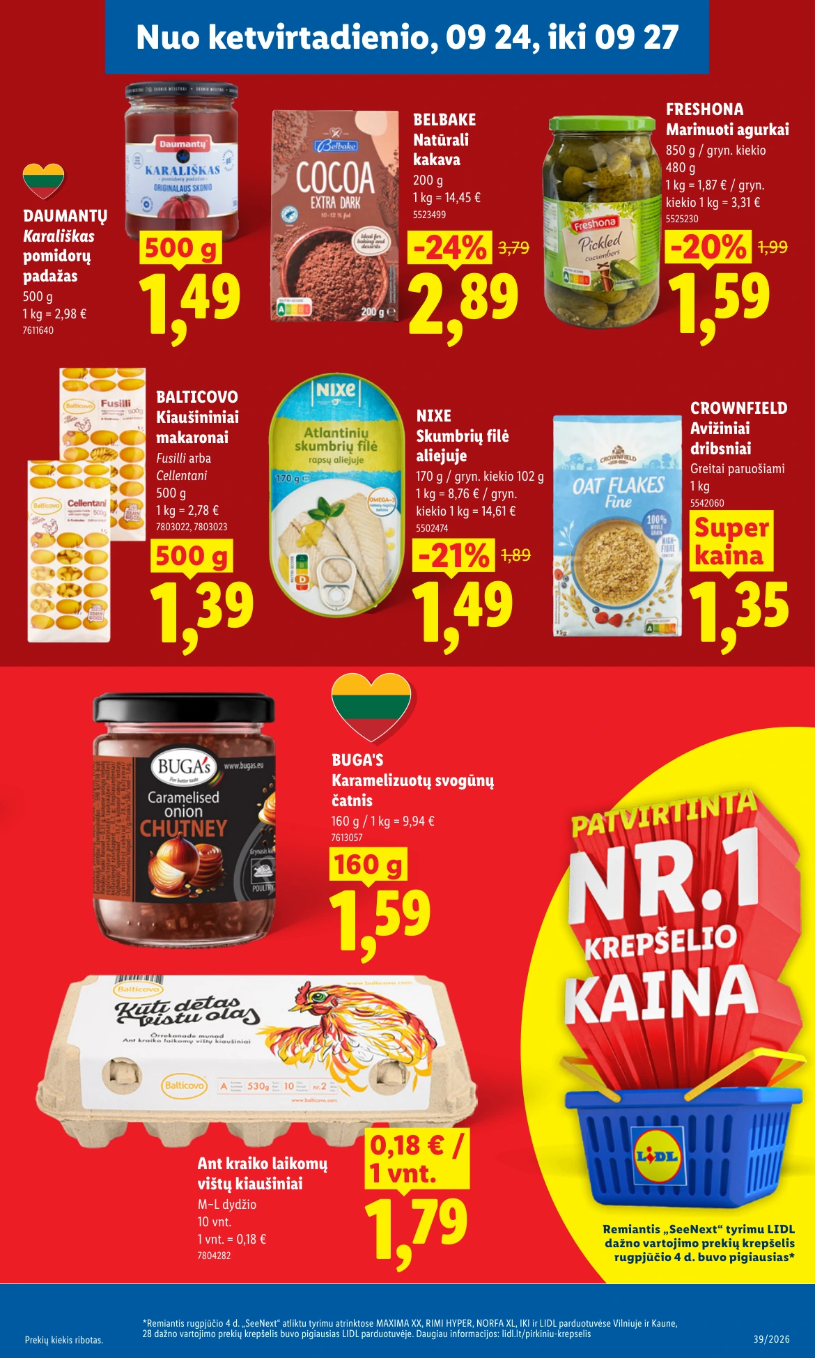 Flyer page 25