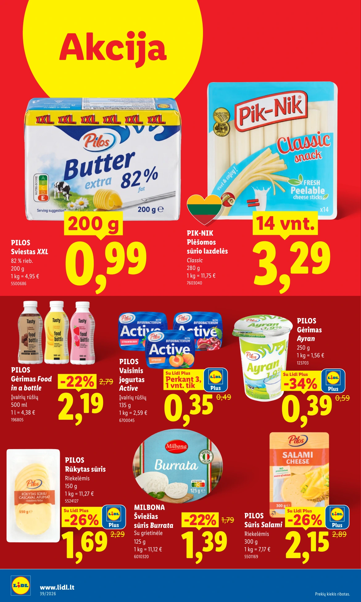 Flyer page 26