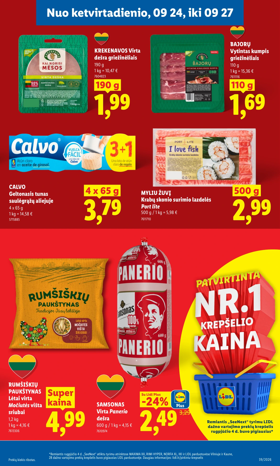 Flyer page 27