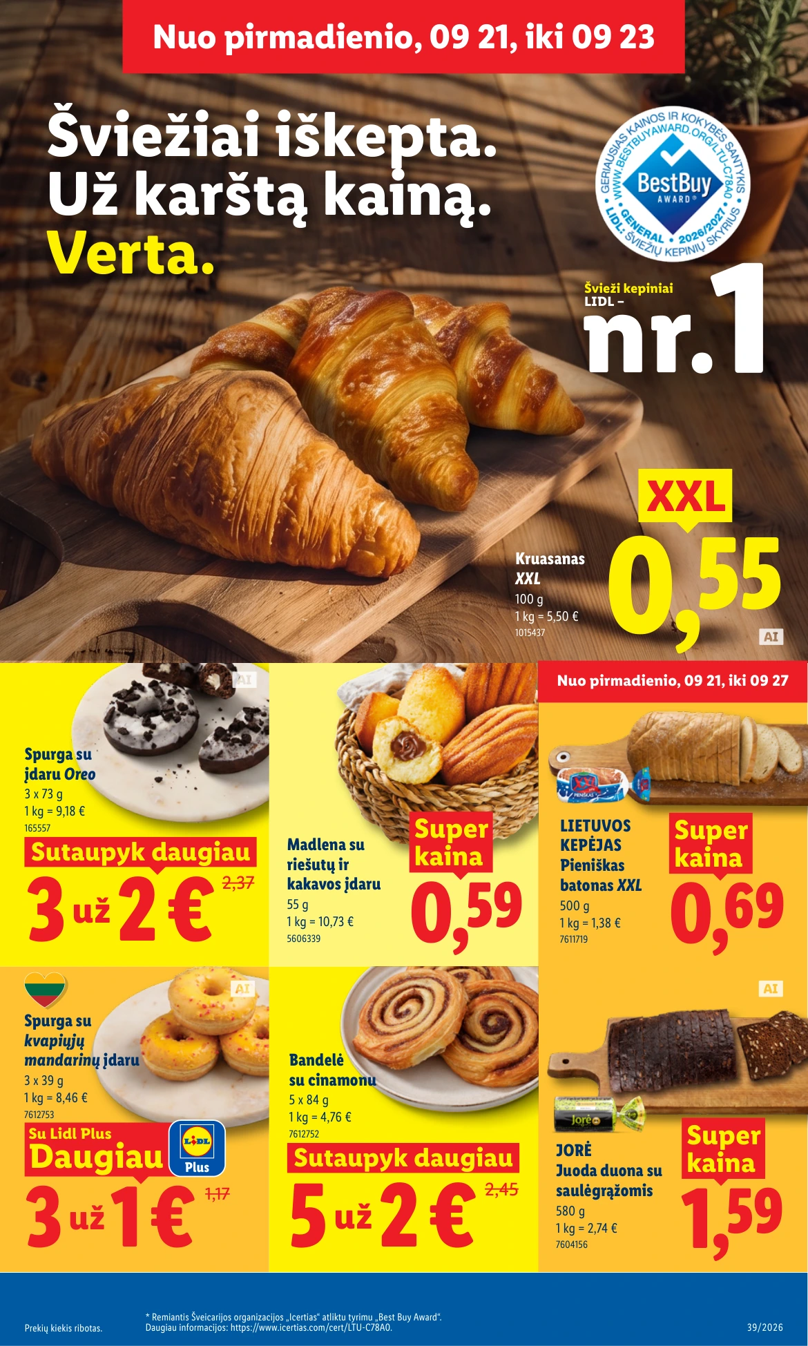 Flyer page 3